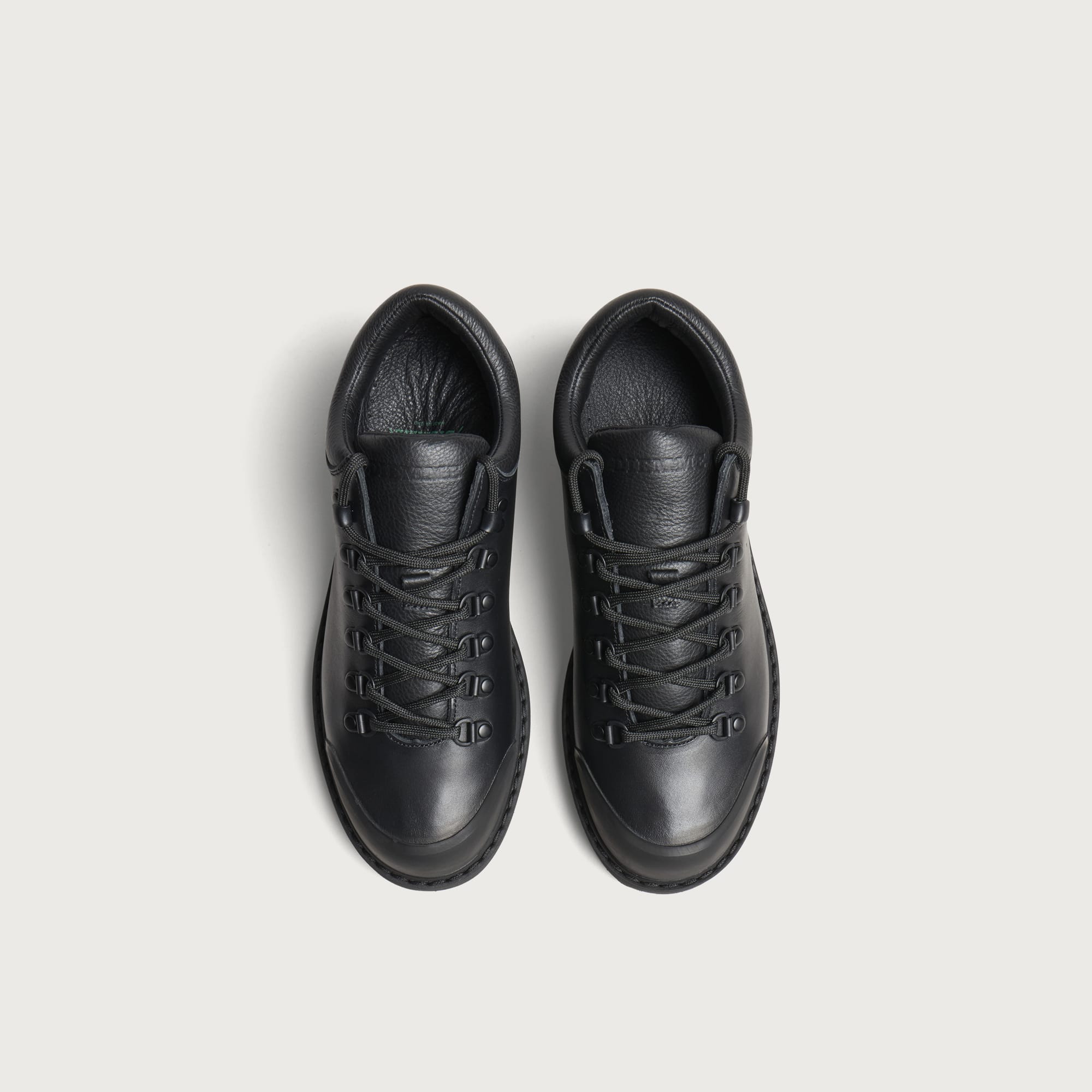 Diemme Cornaro Black — photo 4