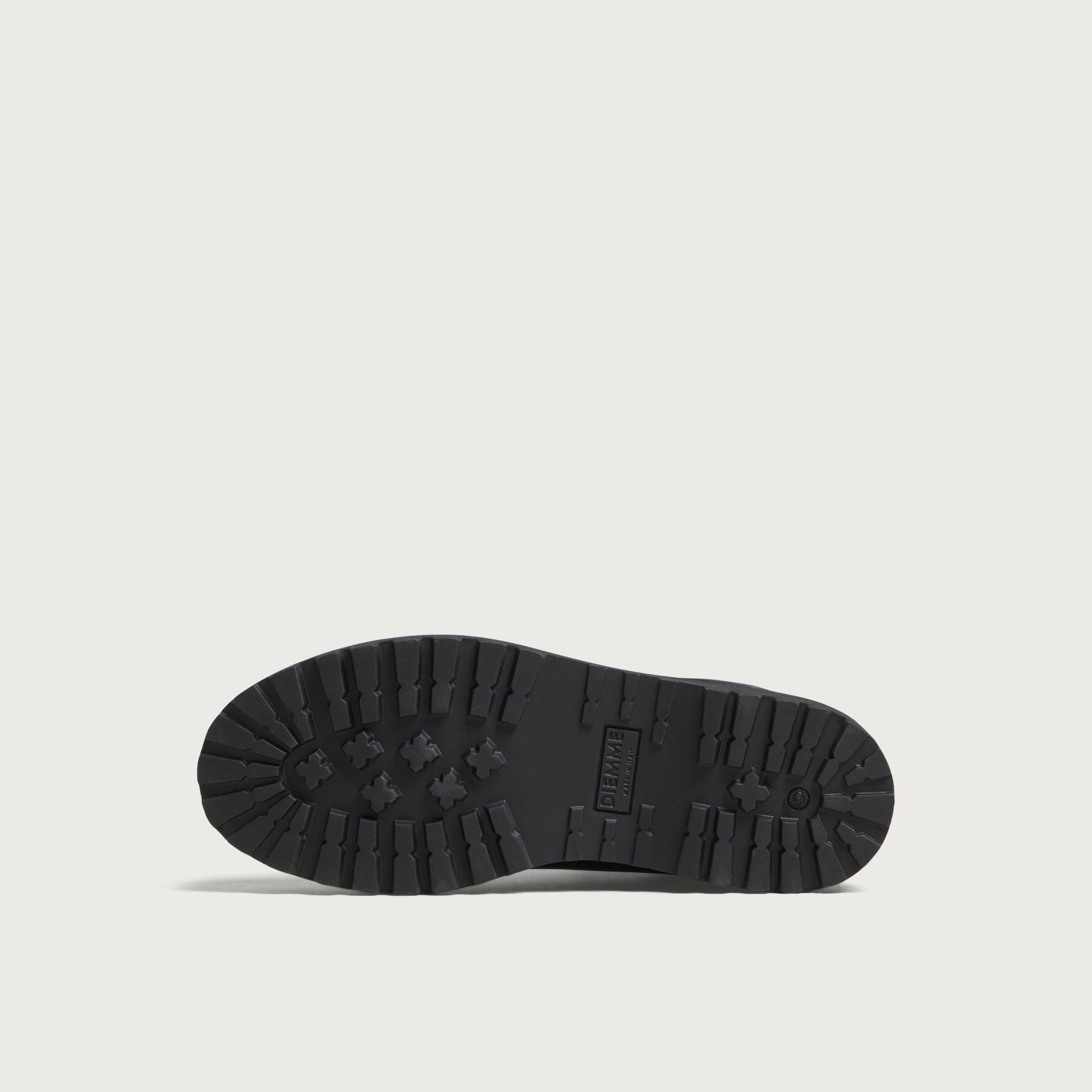 Diemme Cornaro Black — photo 5