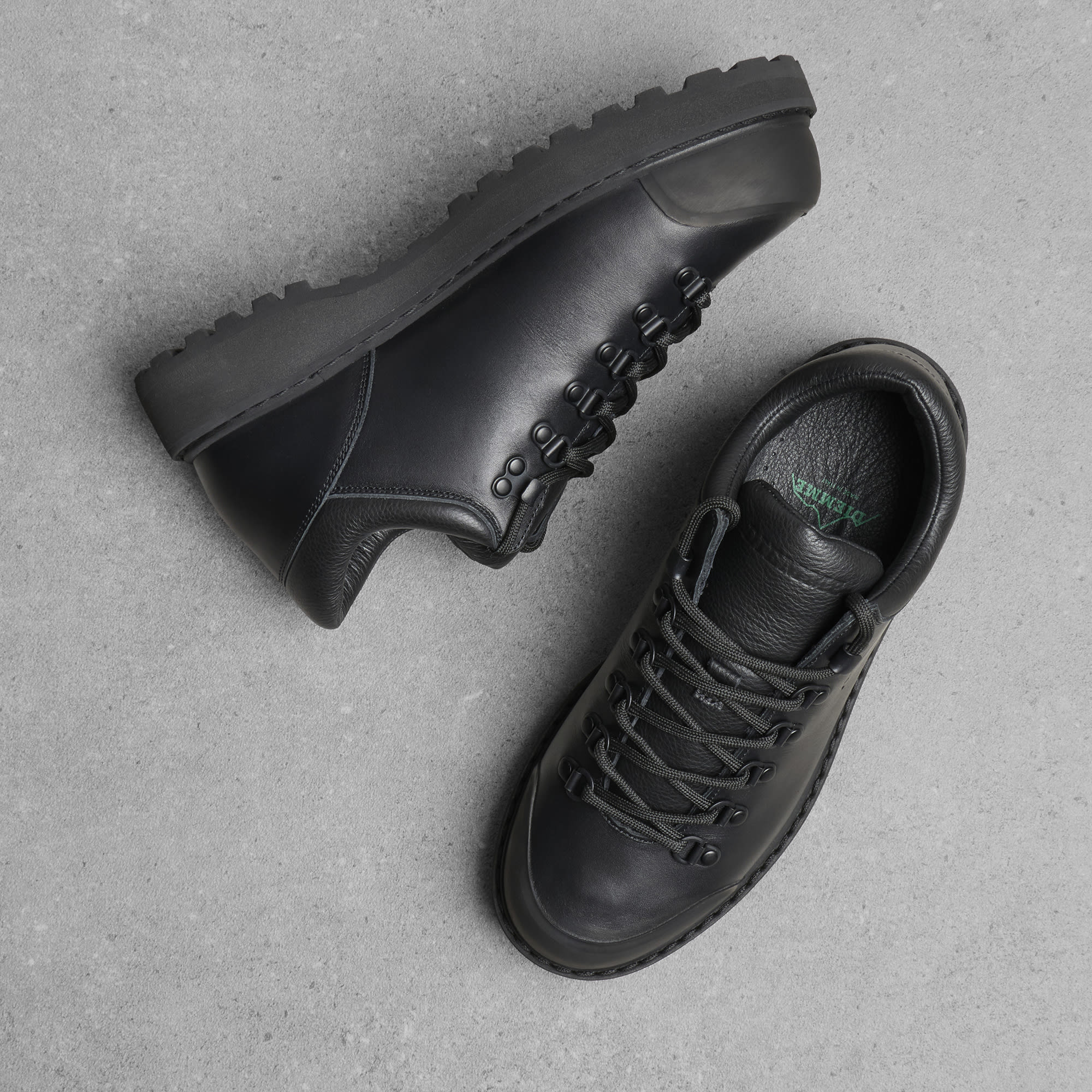 Diemme Cornaro Black — photo 6