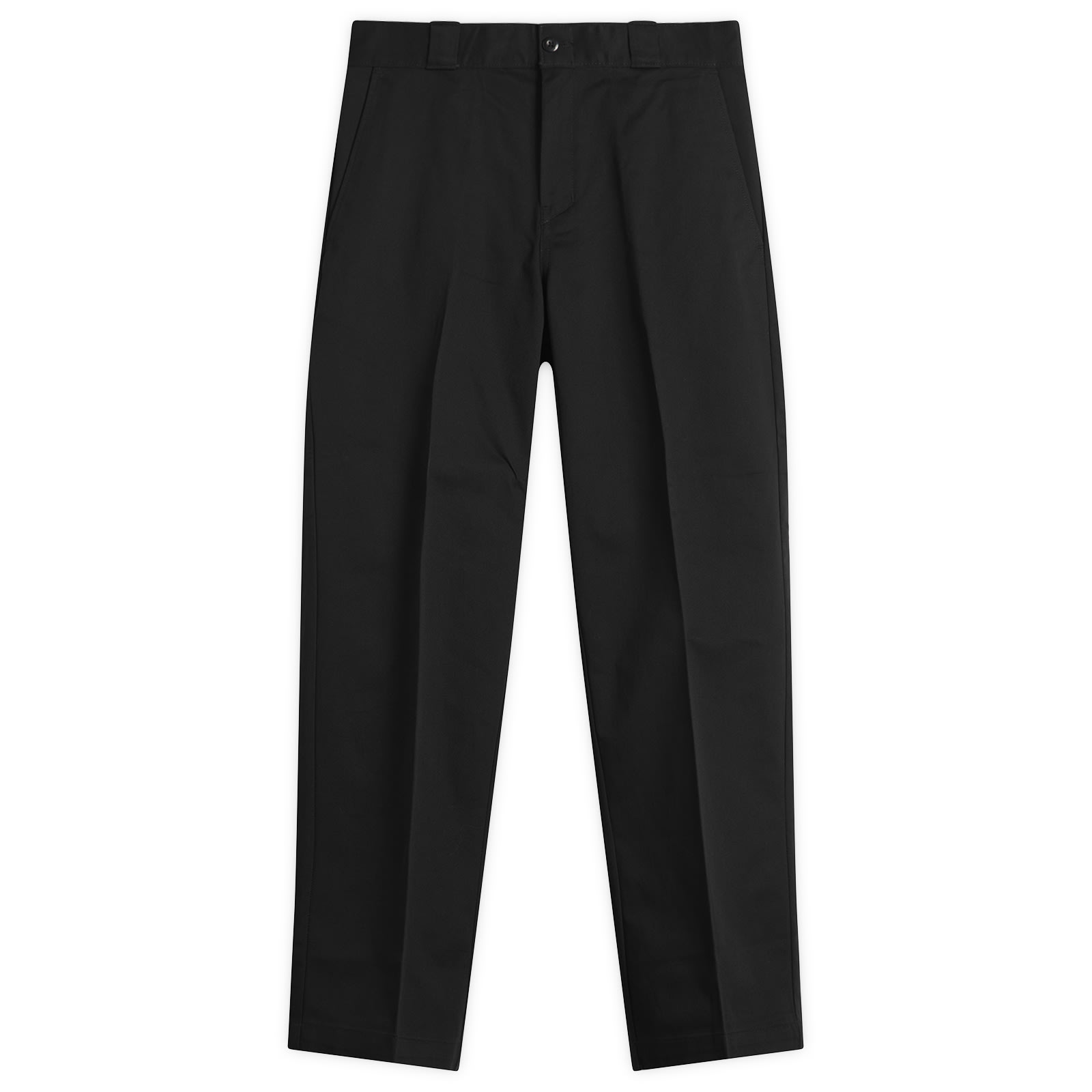 Dickies trousers