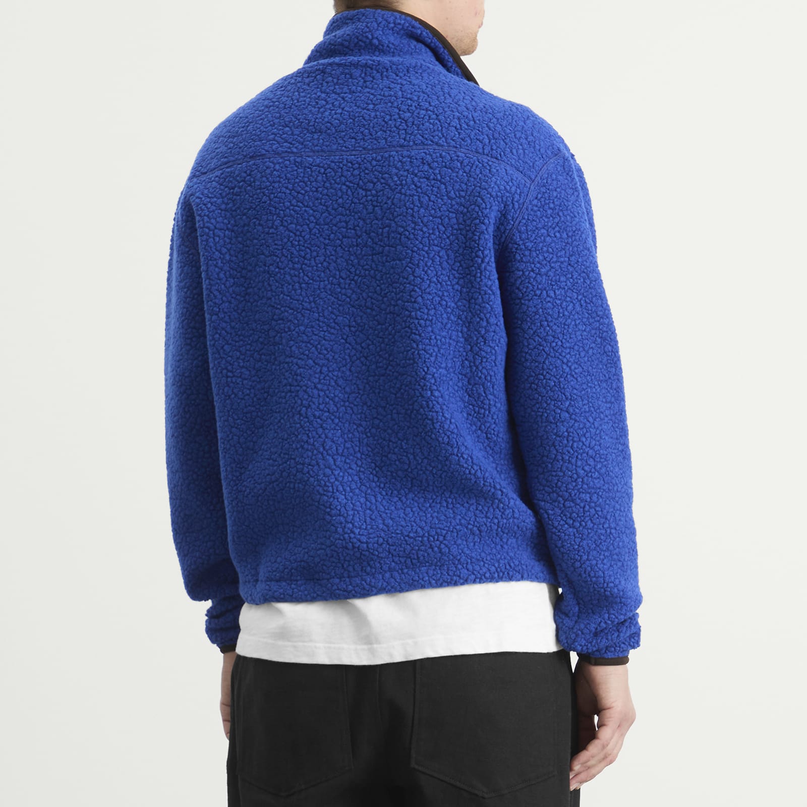 https://media.endclothing.com/media/catalog/product/B/R/BR_DR2A5L-21265-01-200_7_1.jpg