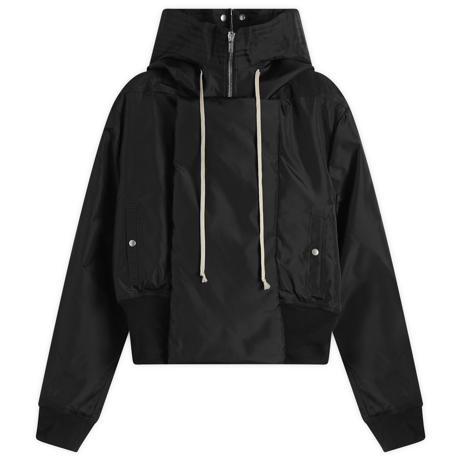 訳あり⭐︎deres 8th all-around jacket Path