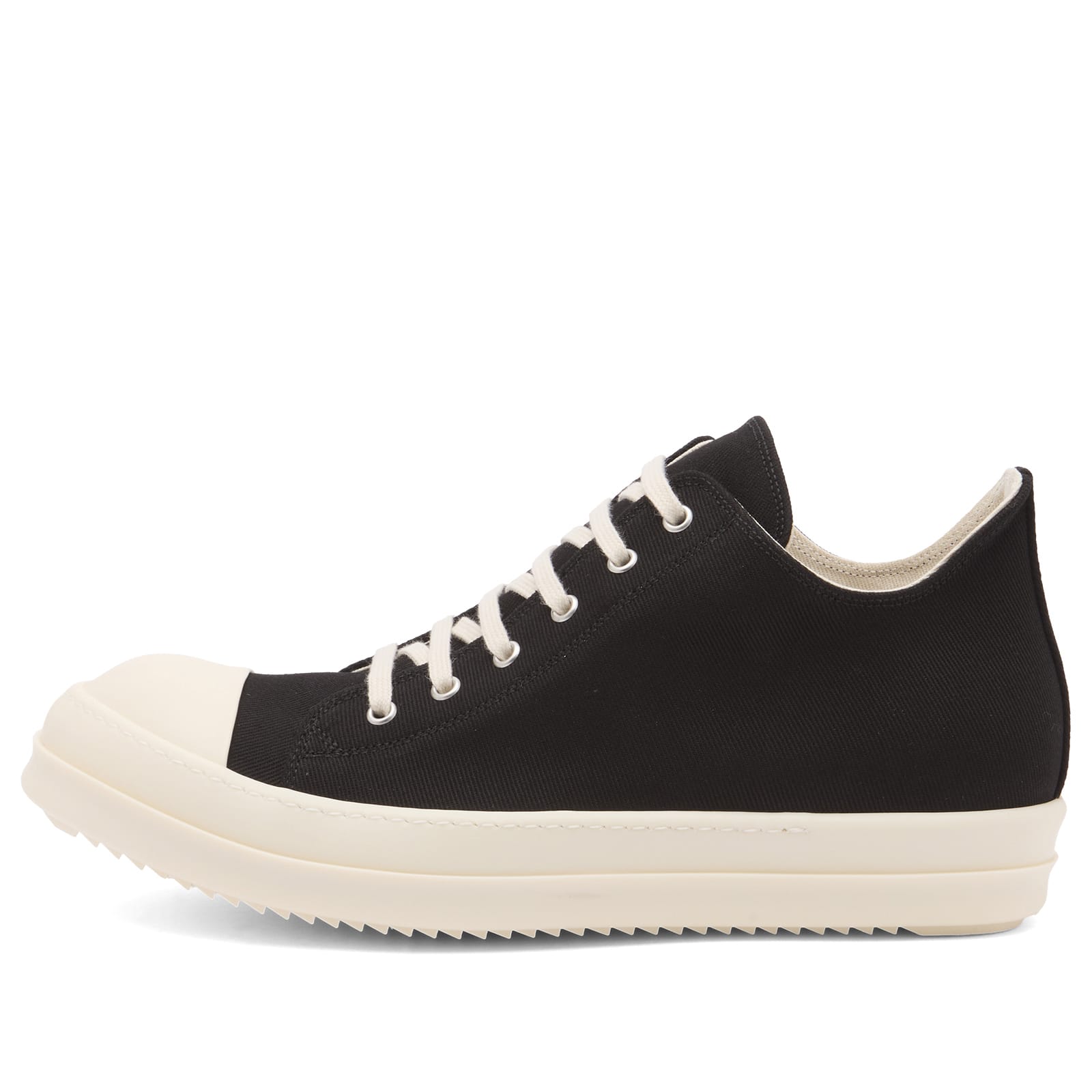スニーカー RICK OWENS DRKSHDW DU02E7802DO Sneakers Low sneaks DRKSHDW - SHOES - Rick Owens