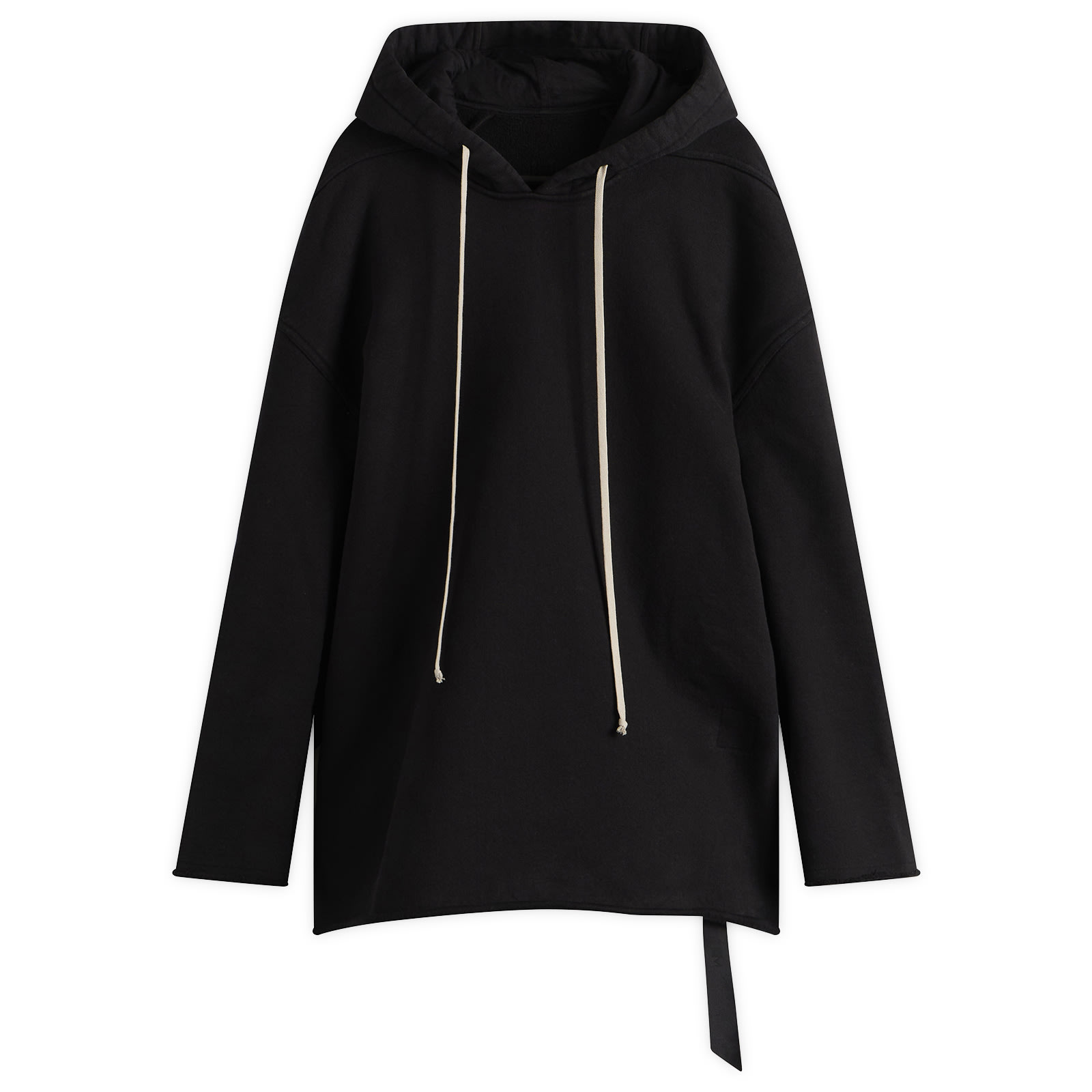 Rick Owens DRKSHDW hoodies