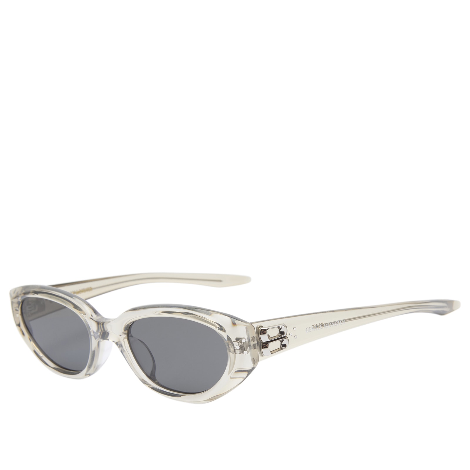 Duns Sunglasses | GENTLE MONSTER | FETCHING