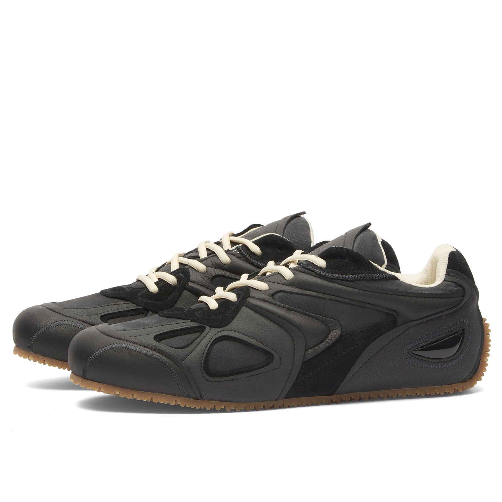 Axel Arigato Slow Runner — foto 2
