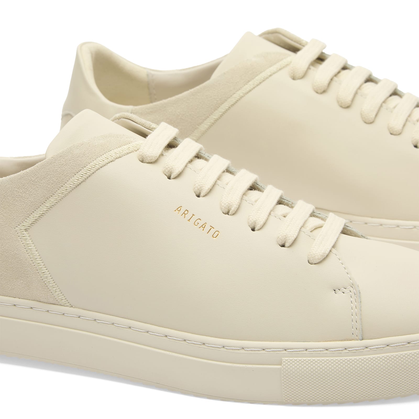 Axel Arigato Clean 90 Split — photo 4