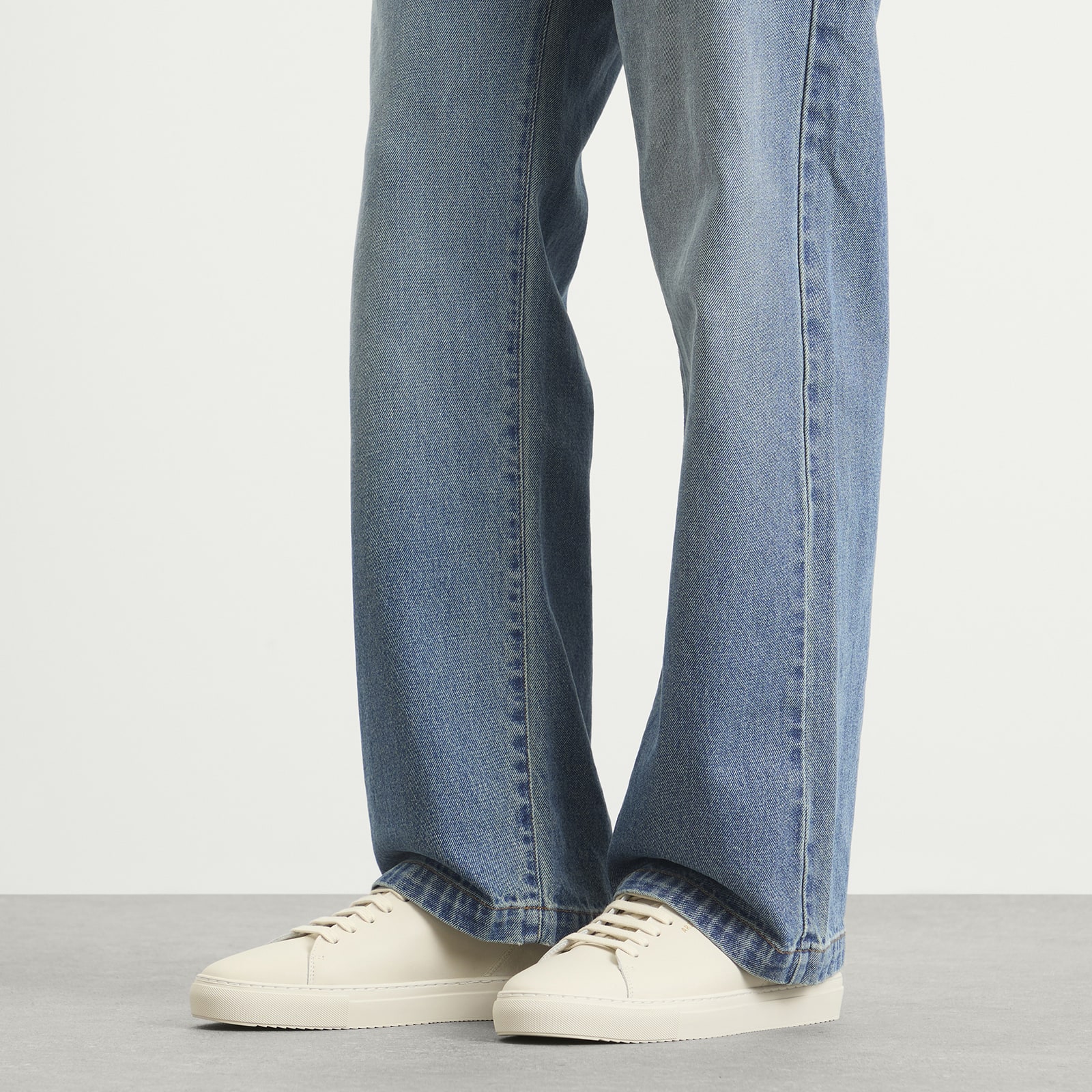 Axel Arigato Clean 90 Split — photo 6