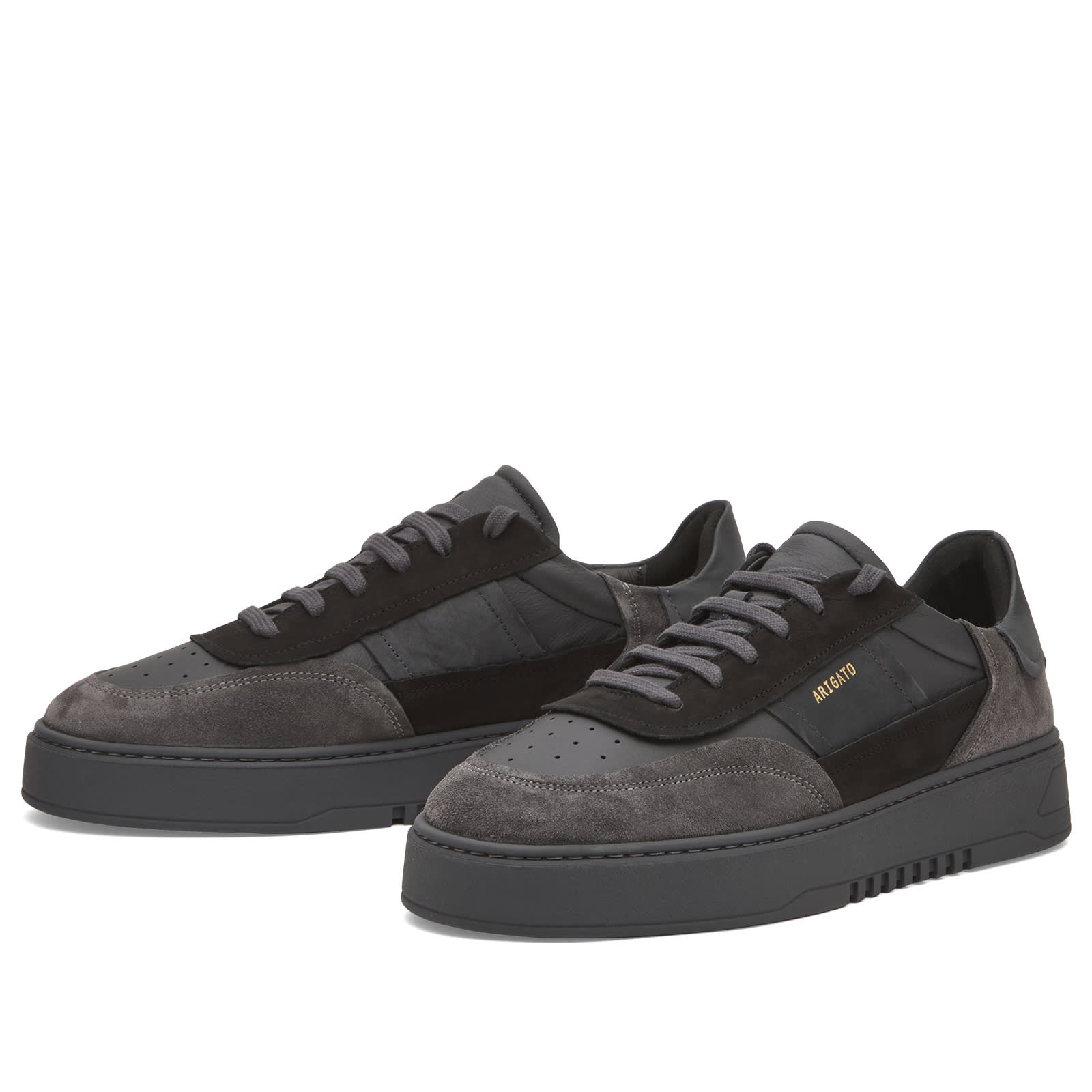 Axel Arigato Orbit Edge Sneaker — foto 2