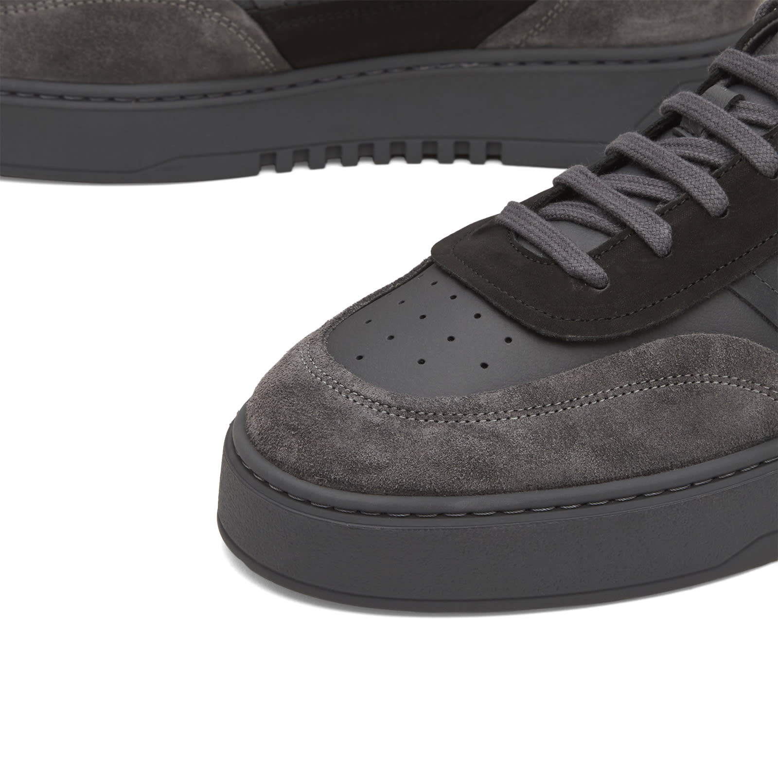 Axel Arigato Orbit Edge Sneaker — foto 3