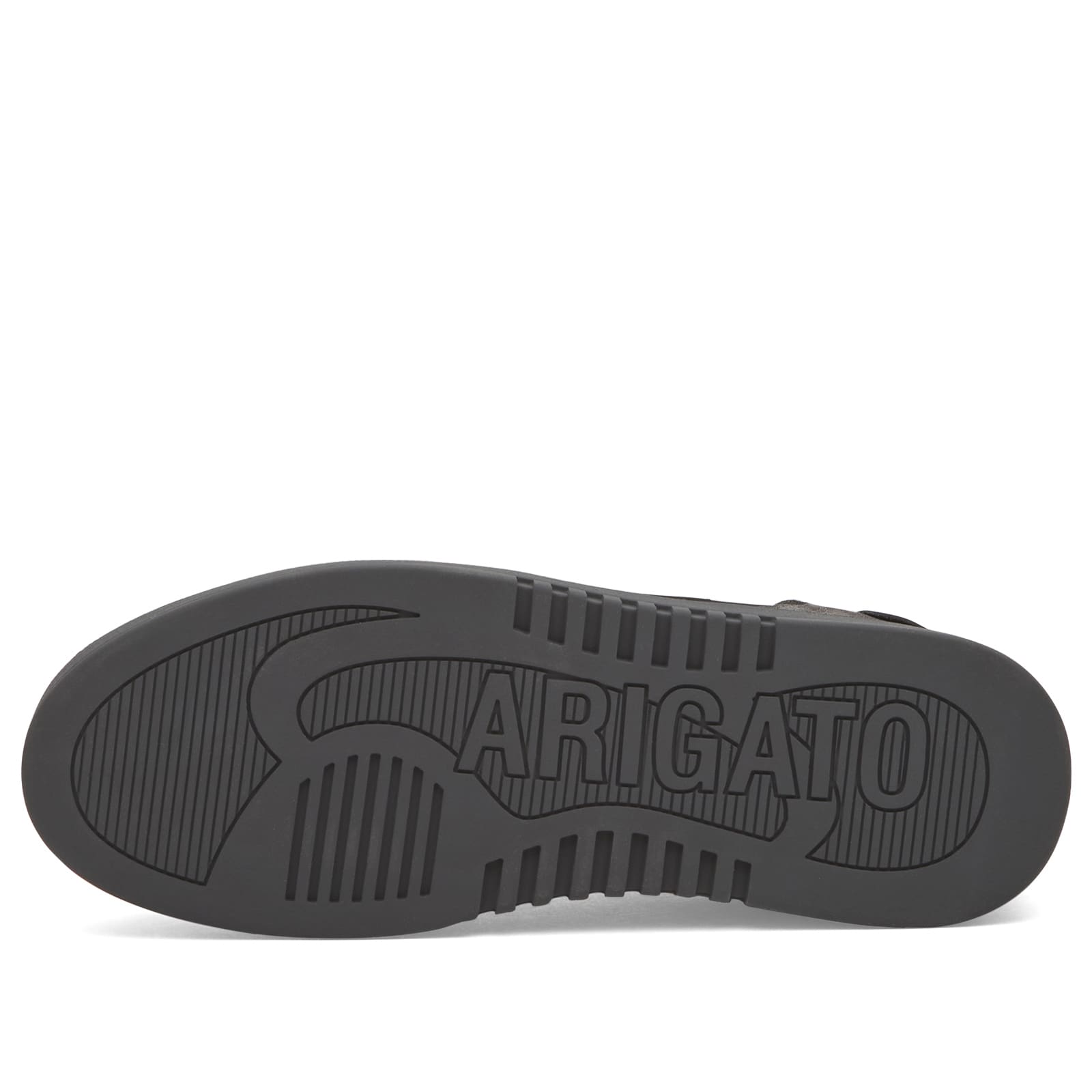 Axel Arigato Orbit Edge Sneaker — foto 5