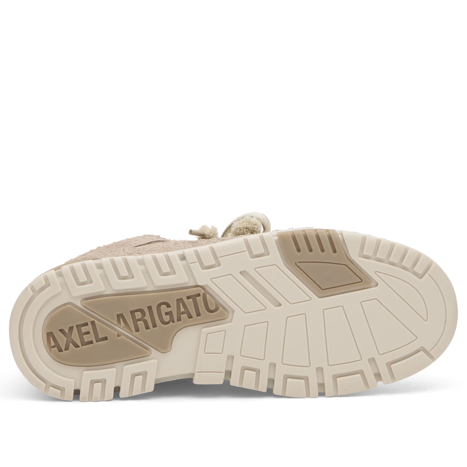 Axel Arigato Area Lo Label Sneaker — foto 5