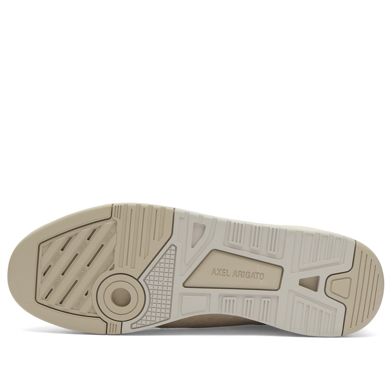Axel Arigato Clay Sneaker — photo 5