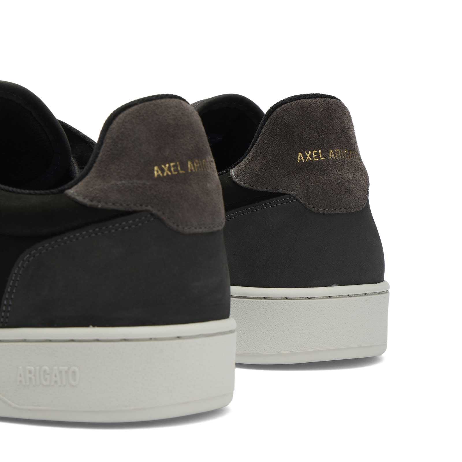 Axel Arigato Dice T-Toe — foto 3