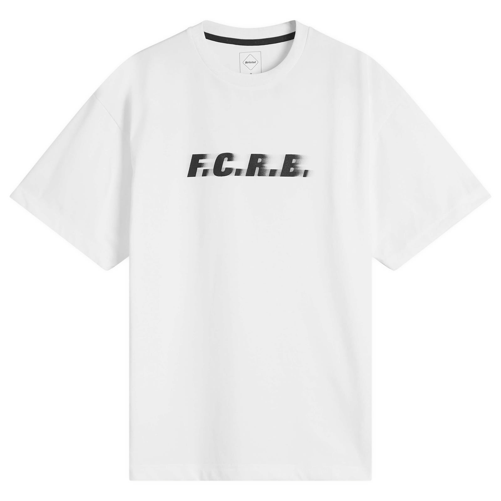 F.C. Real Bristol Men