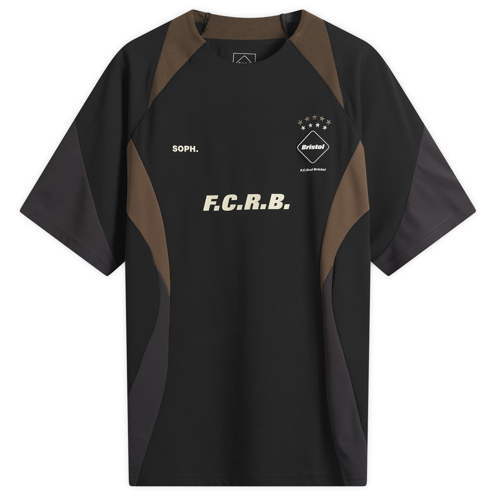 ブリストル　S/S GAME SHIRT 25AW ブリストル L/S GAME SHIRT 25AW ブリストル L/S GAME SHIRT 25AW L/S