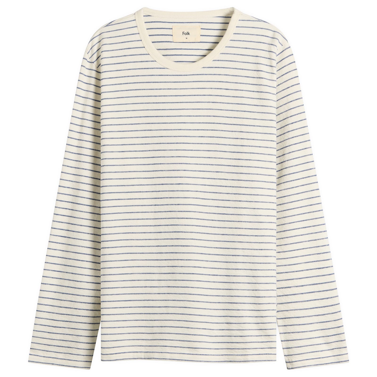 Folk t-shirts