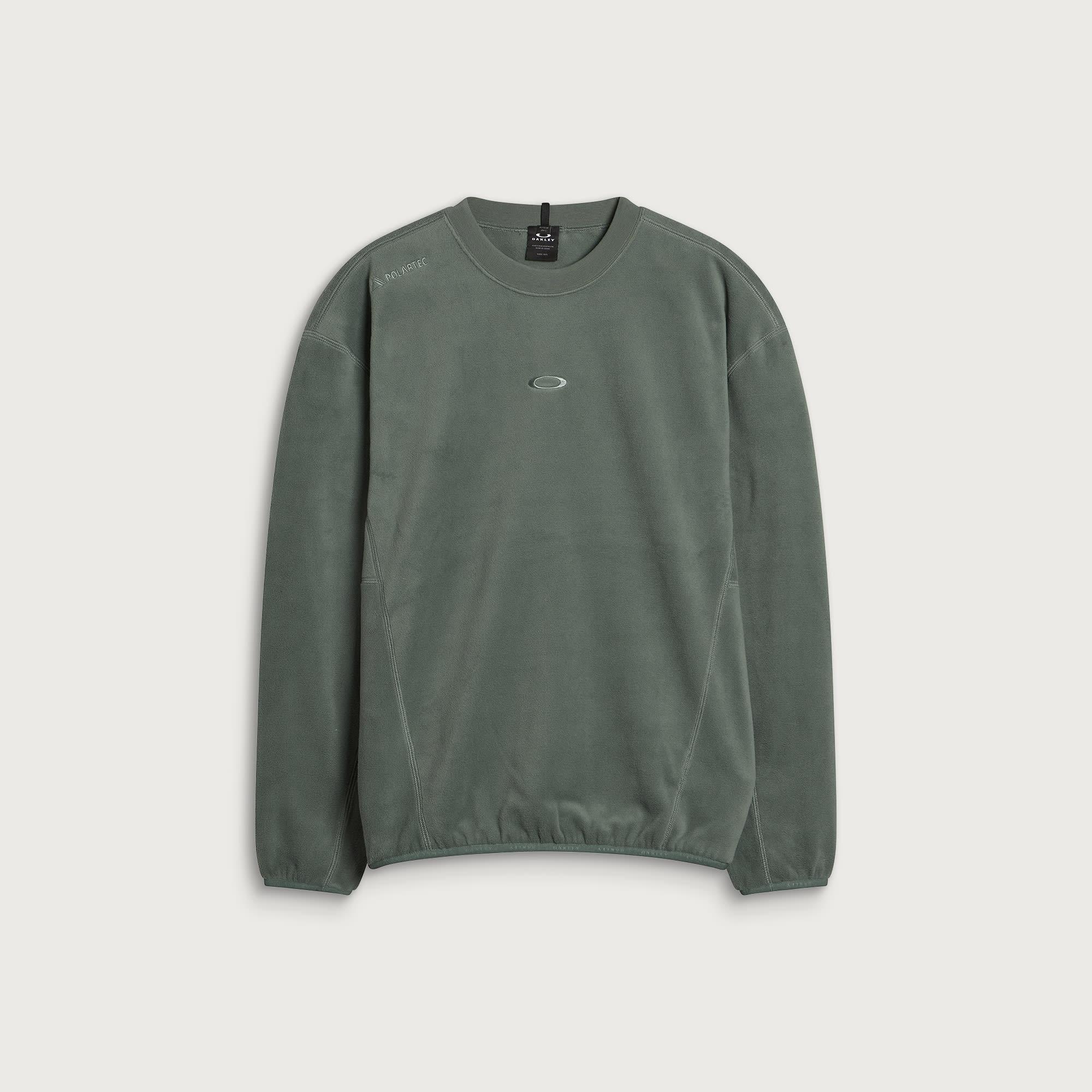 Oakley hoodies