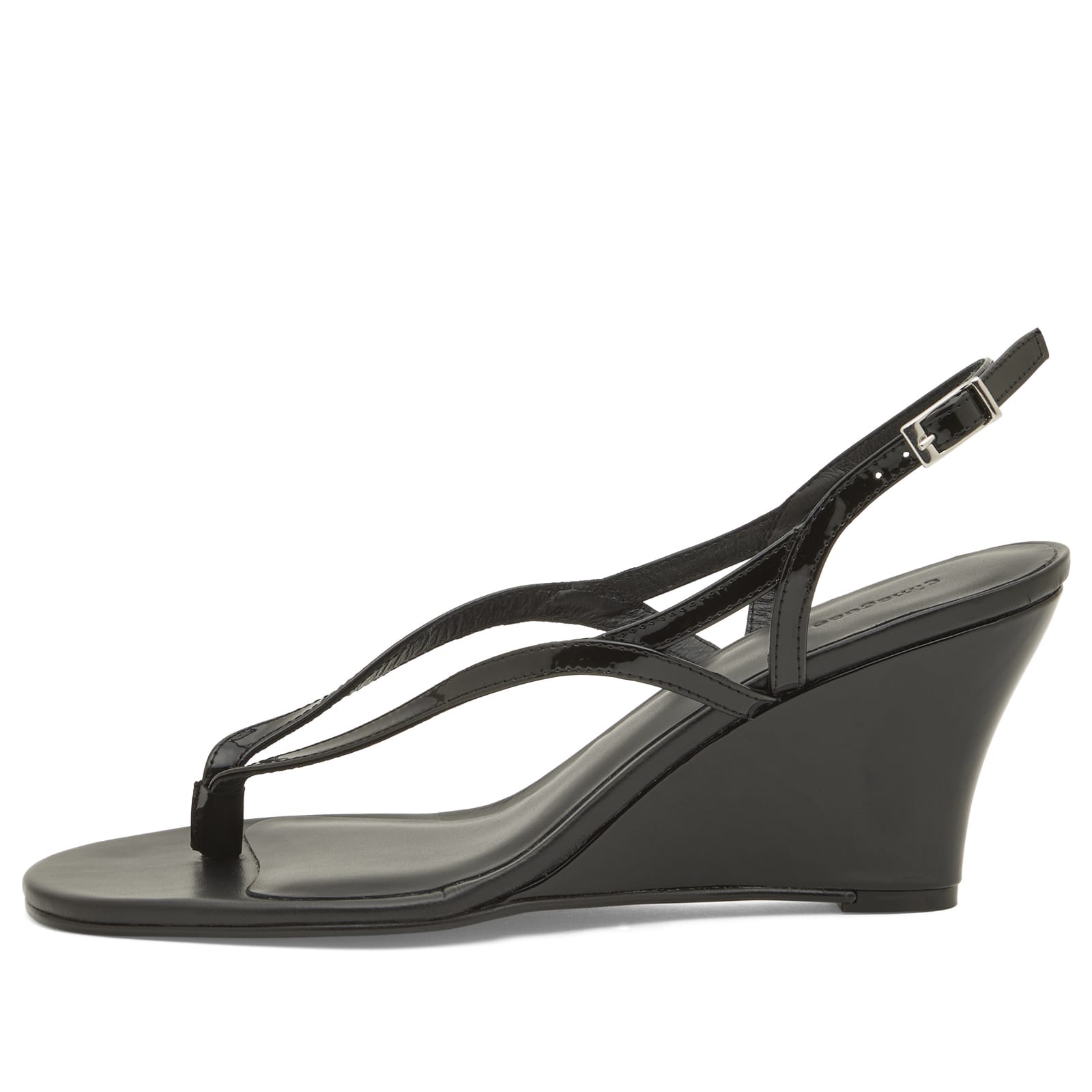 Gimaguas Sandal Wedge
