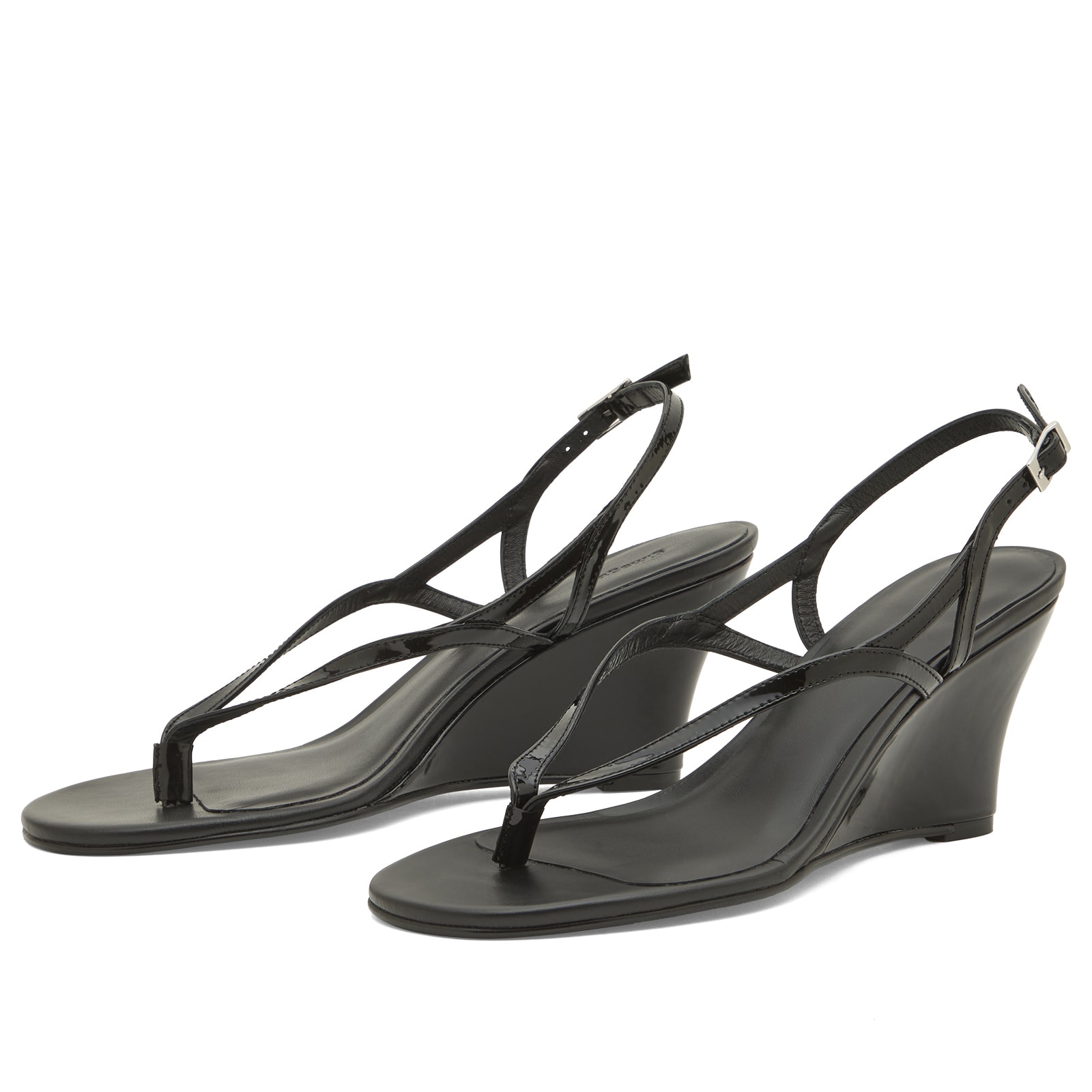 Gimaguas Sandal Wedge — foto 2