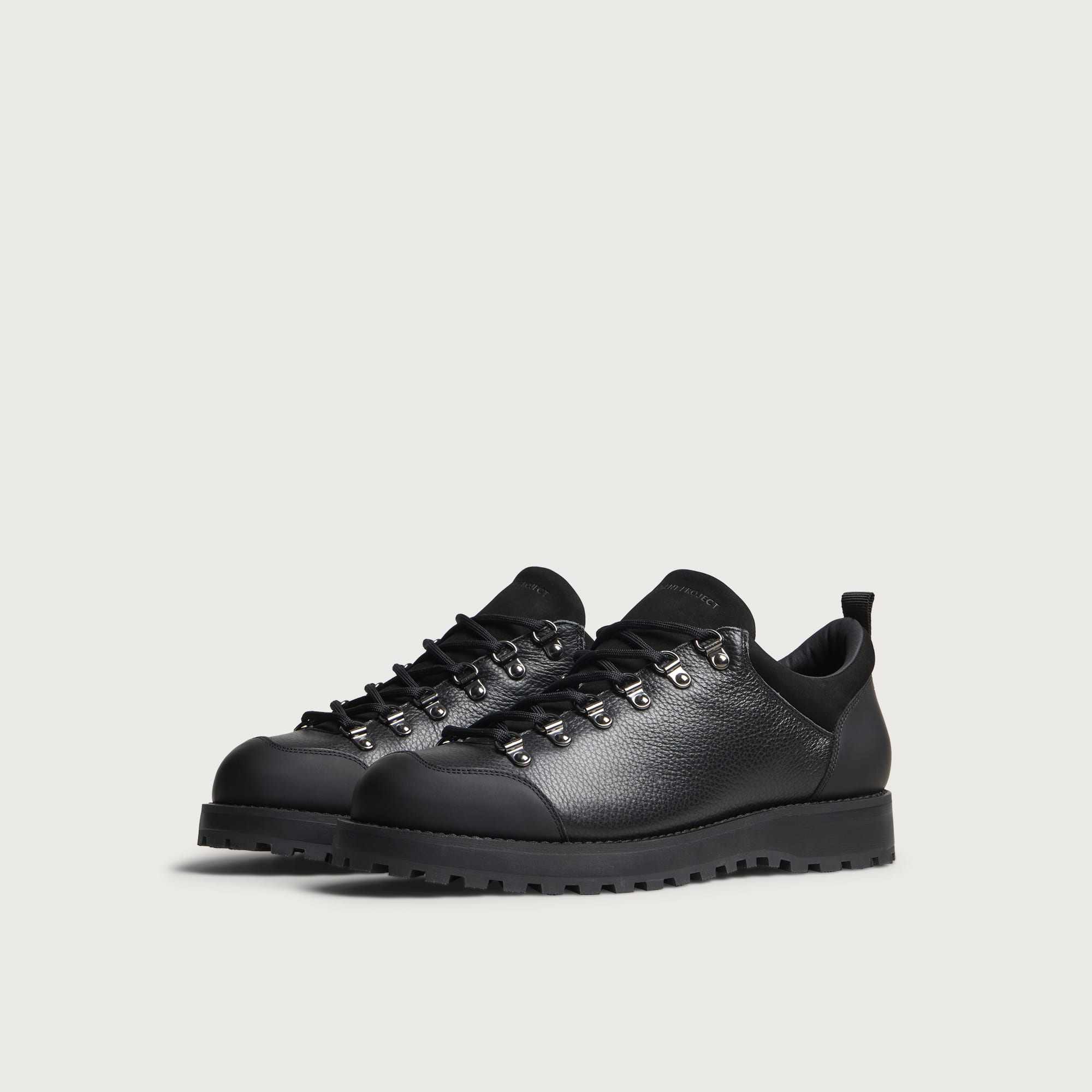 Garment Project Dune Low Hiker — photo 2