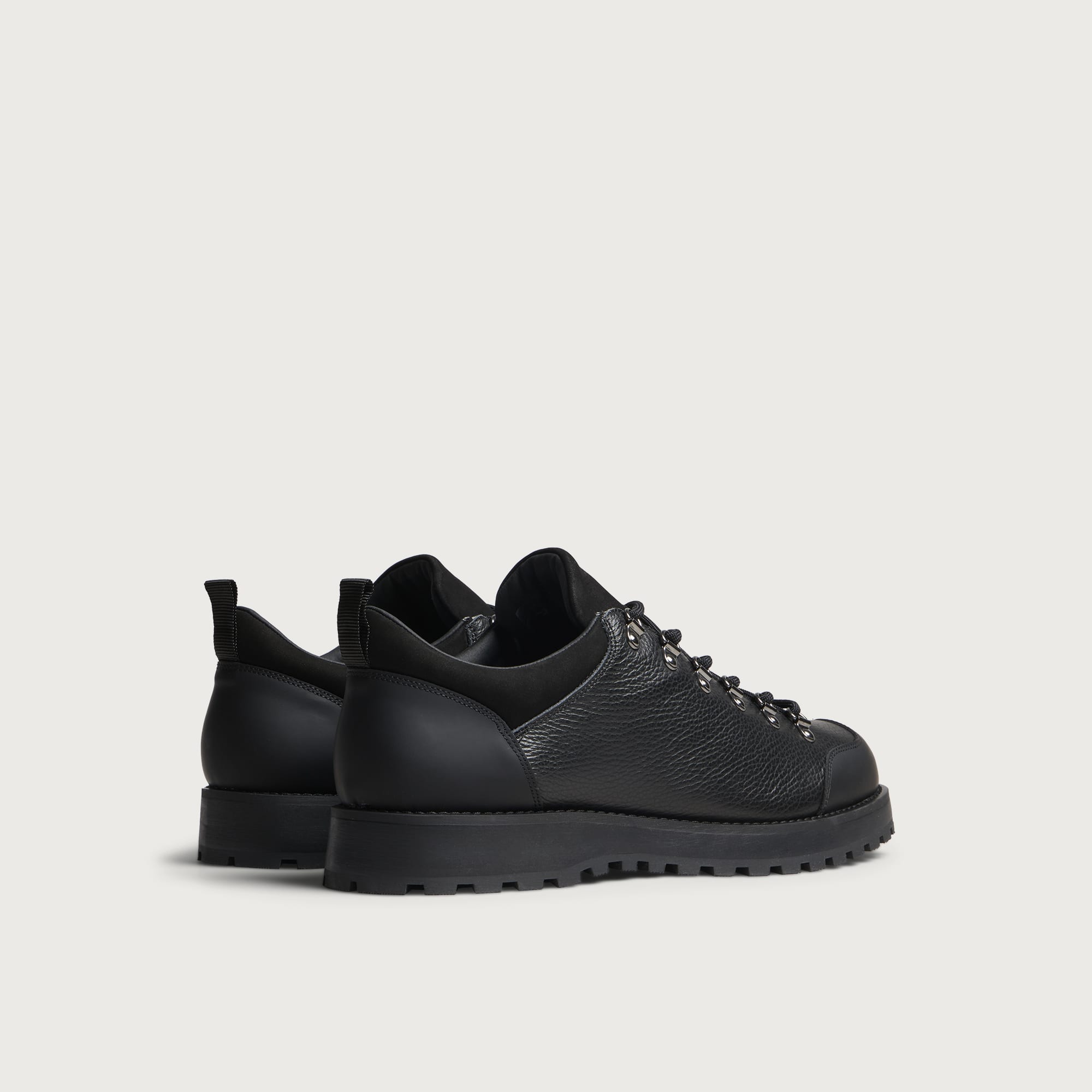 Garment Project Dune Low Hiker — photo 3