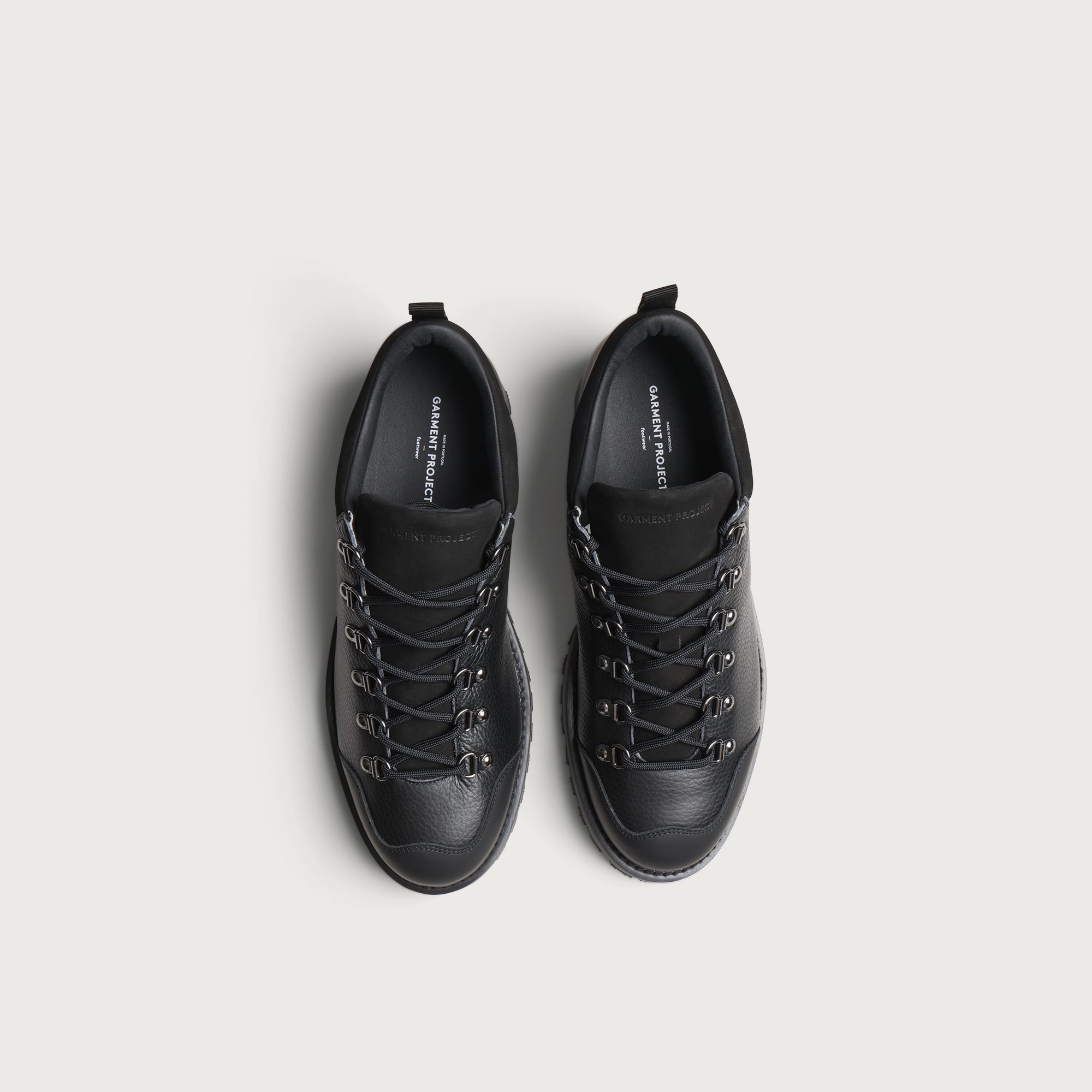 Garment Project Dune Low Hiker — photo 4