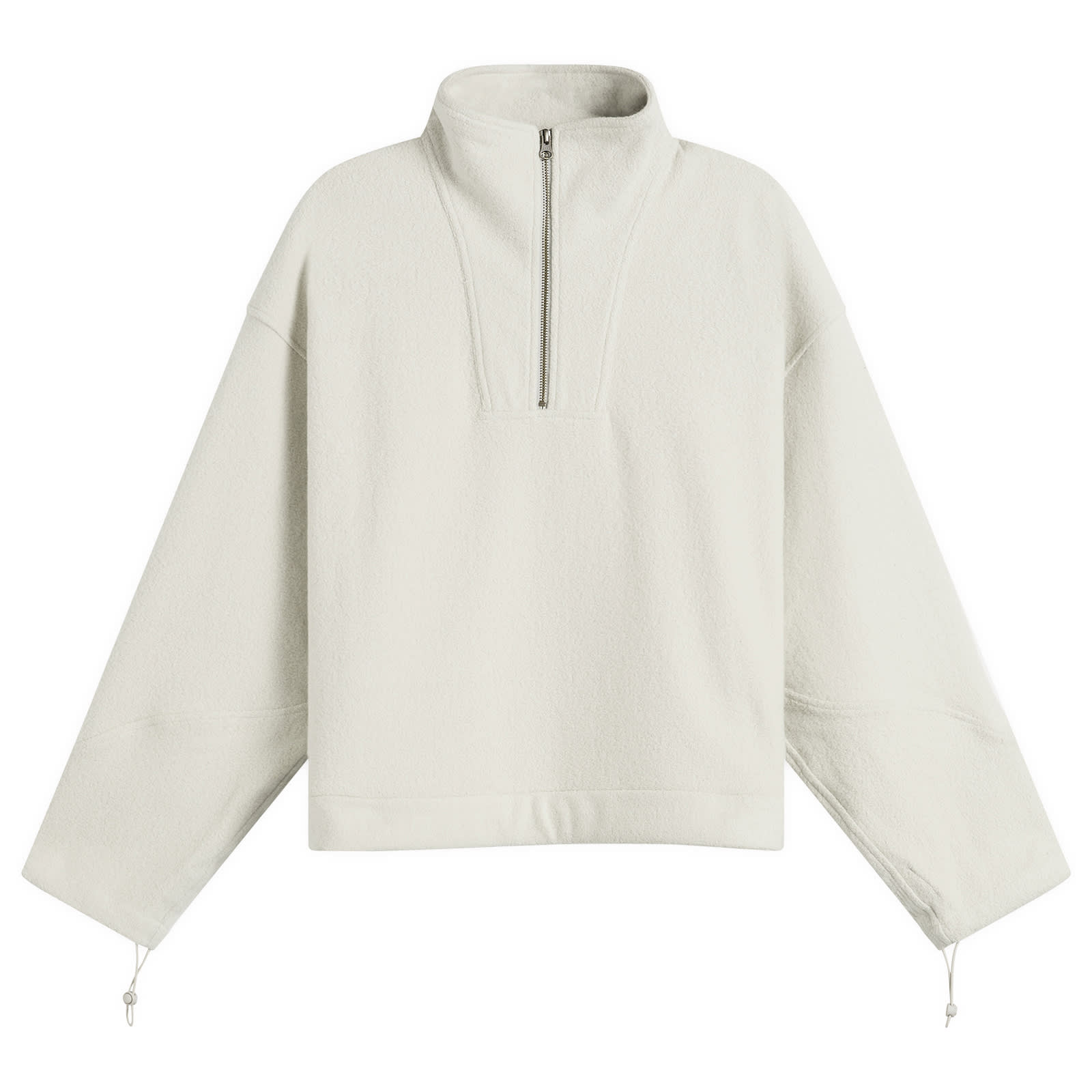 Gander Men’s Stevenson Smock Grey
