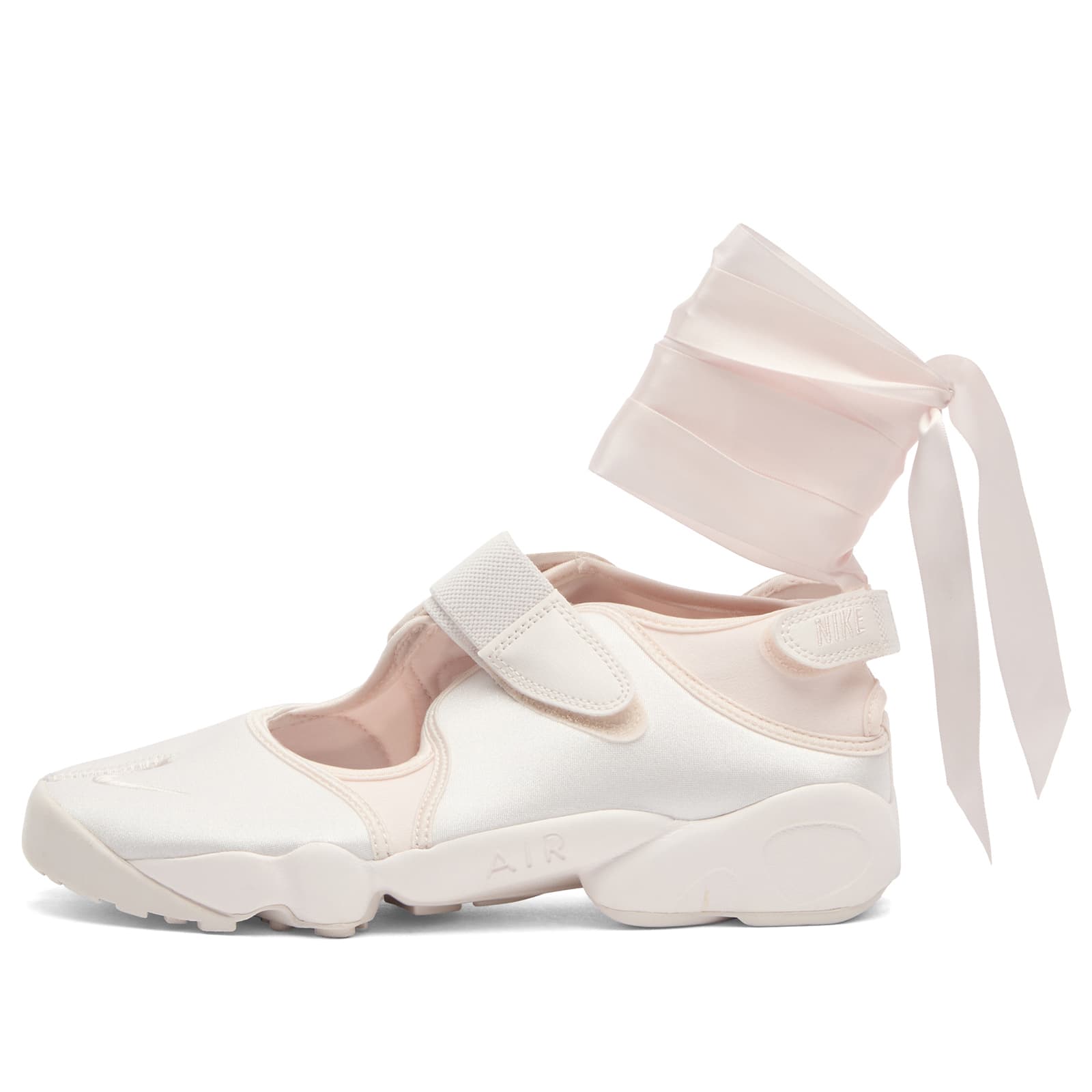 Nike Air Rift Xwfw Sneaker