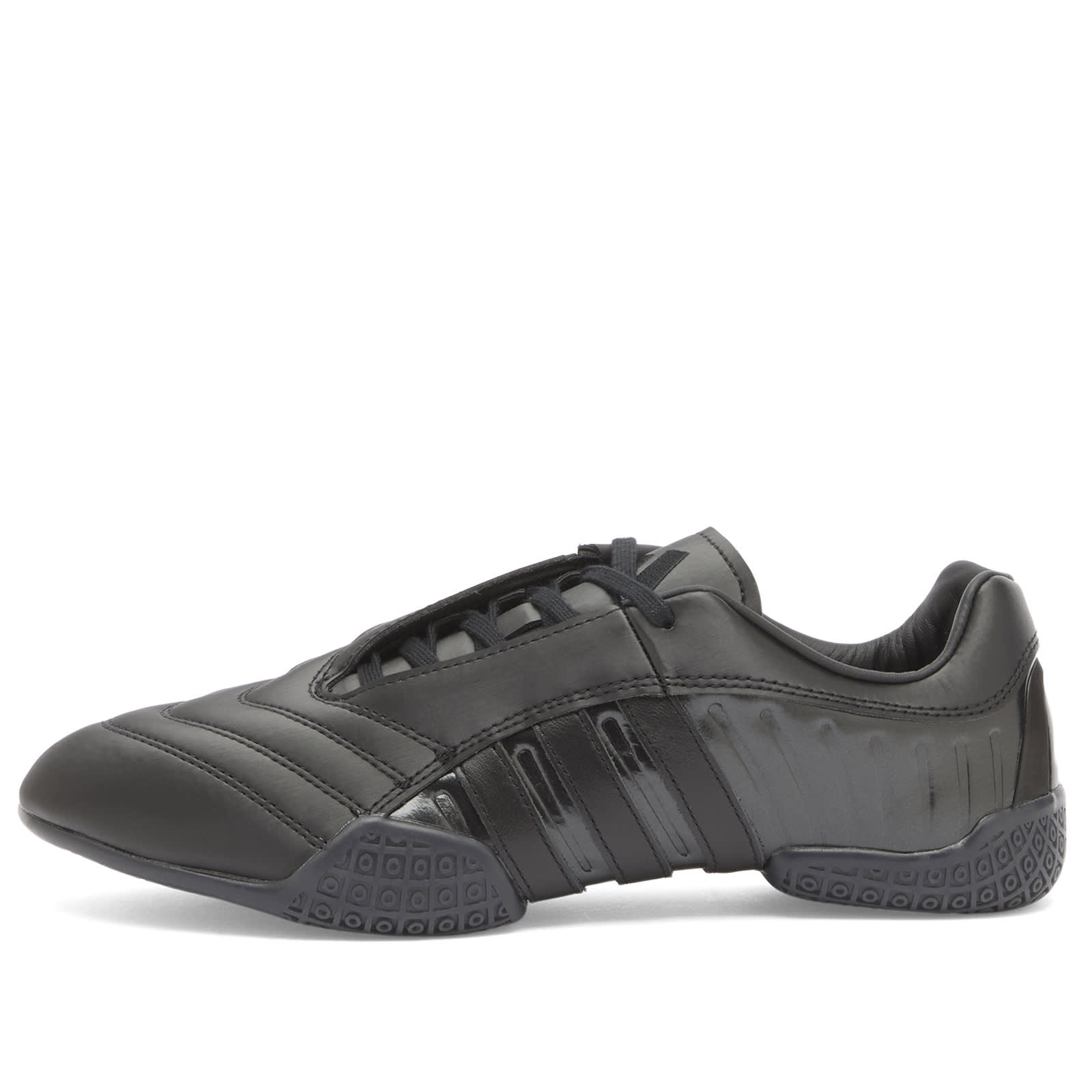 adidas gazelle silver green womens adidas Shoes adiLux main image 1