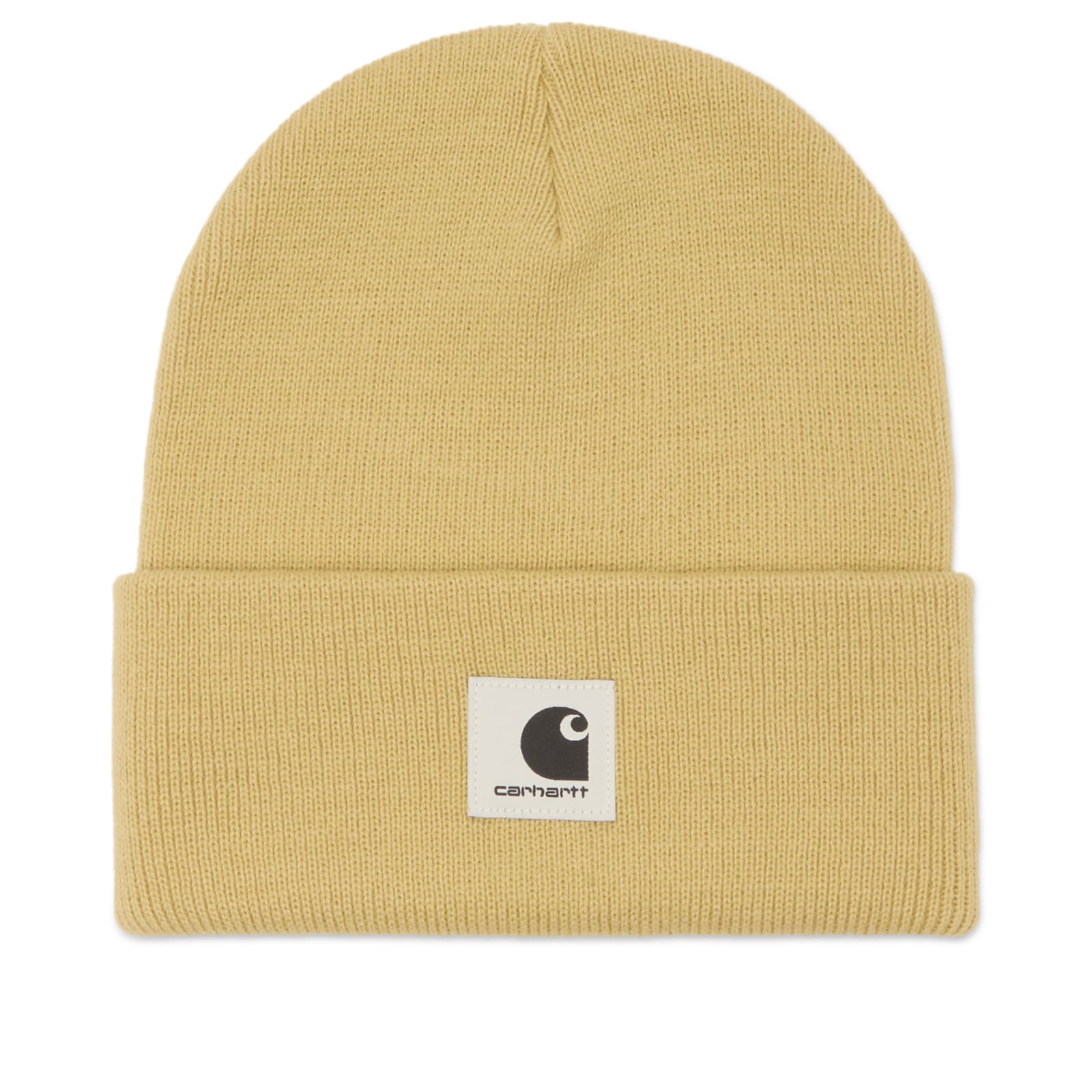 Carhartt WIP Ashley Beanie