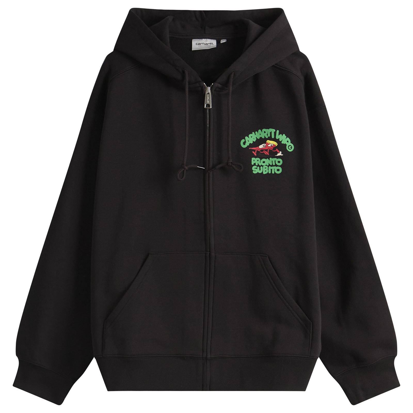【carhartt】\