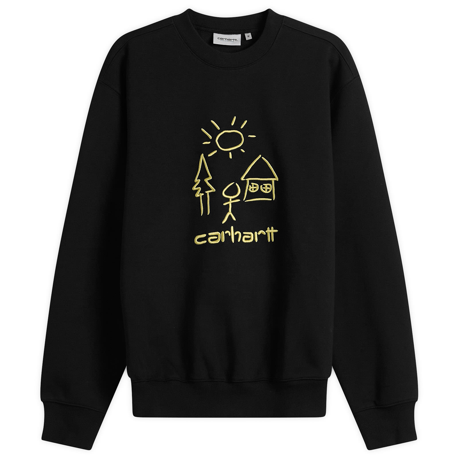 ち*す様 【12/16まで】 carhartt MASTERPIECE SOUN Path