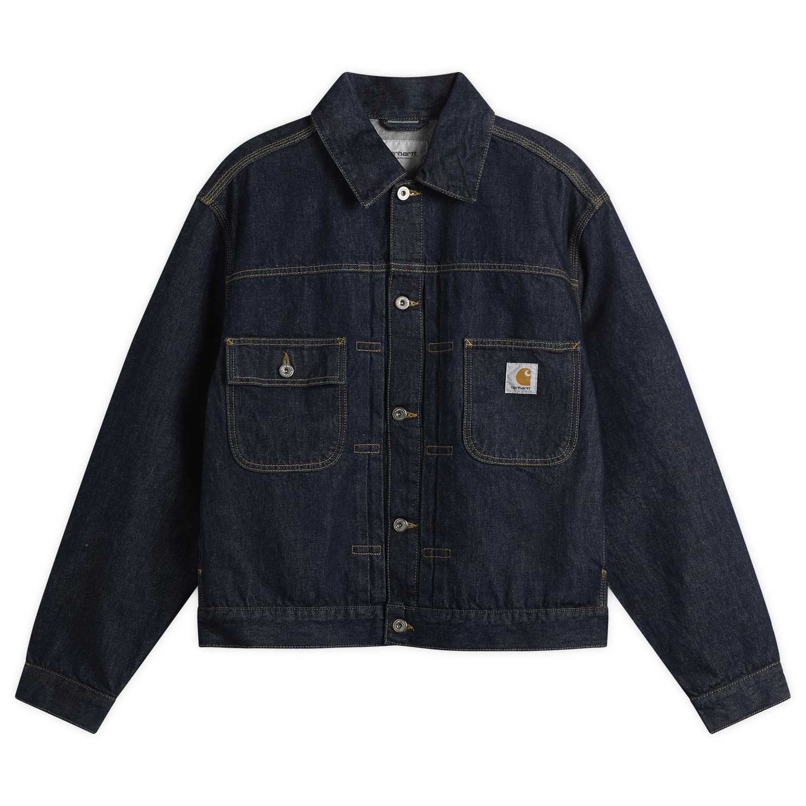 Path