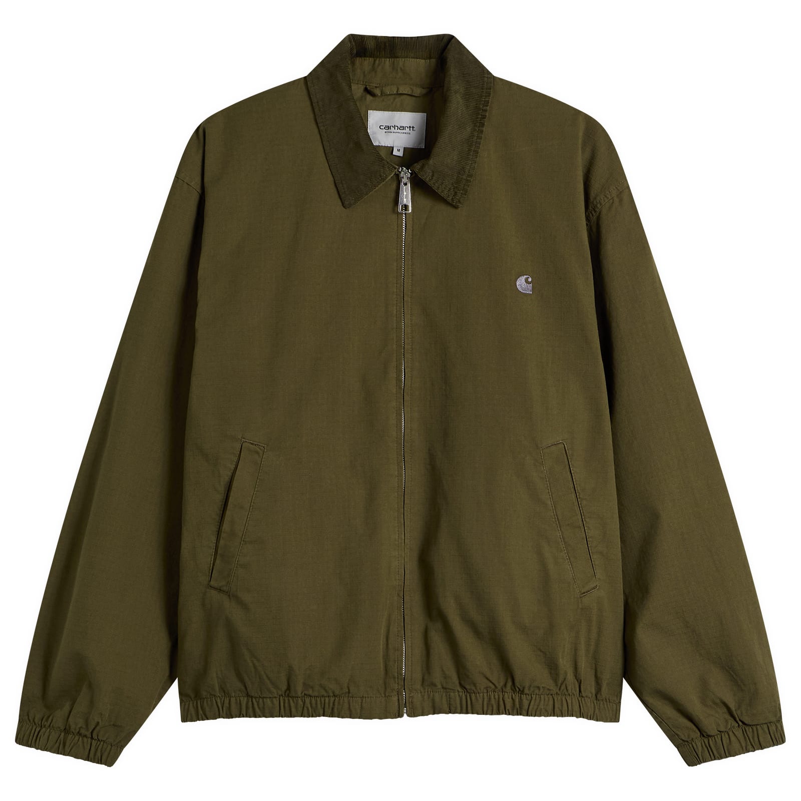 carhartt wip Madison jacket サイズM Path