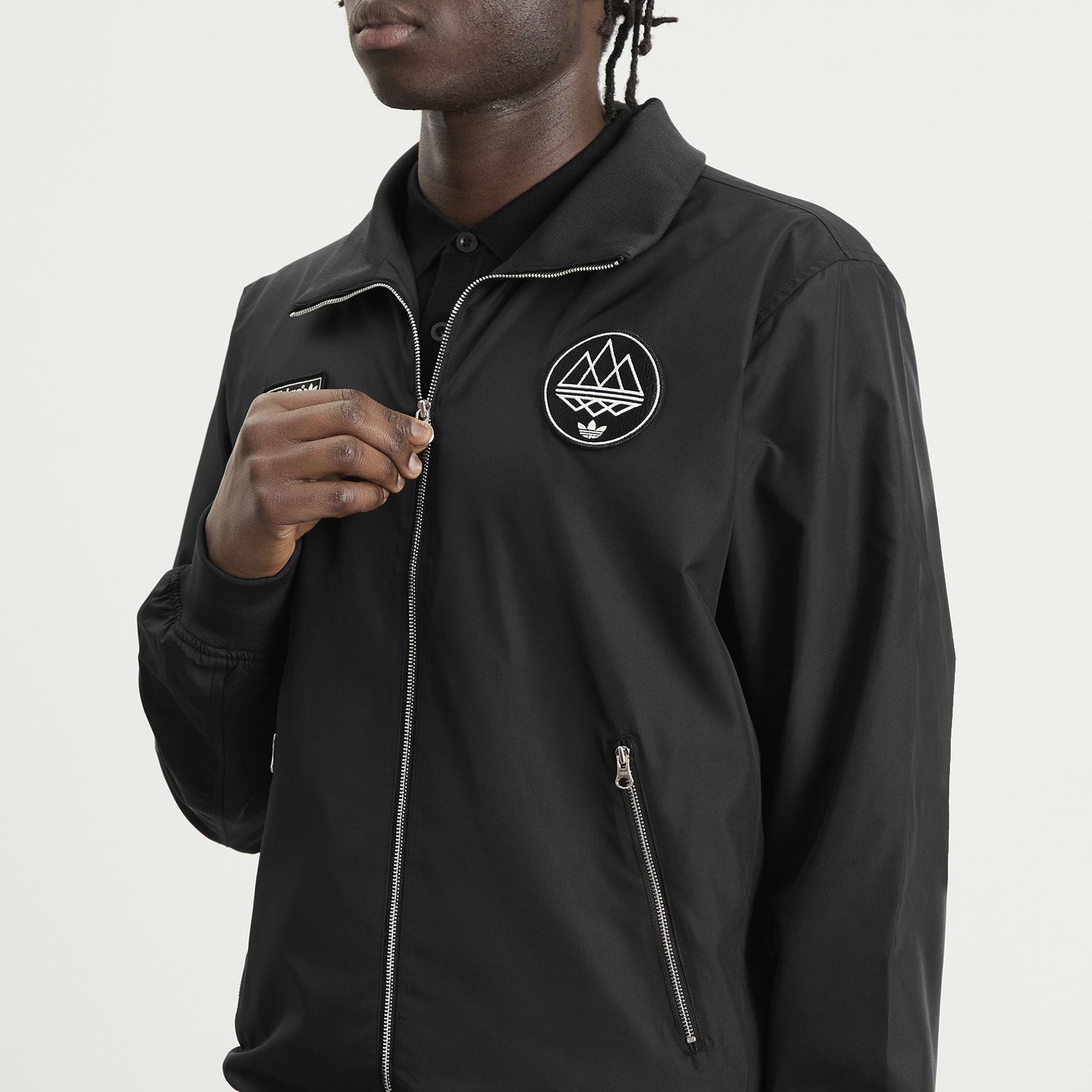 adidas Originals Adidas Men