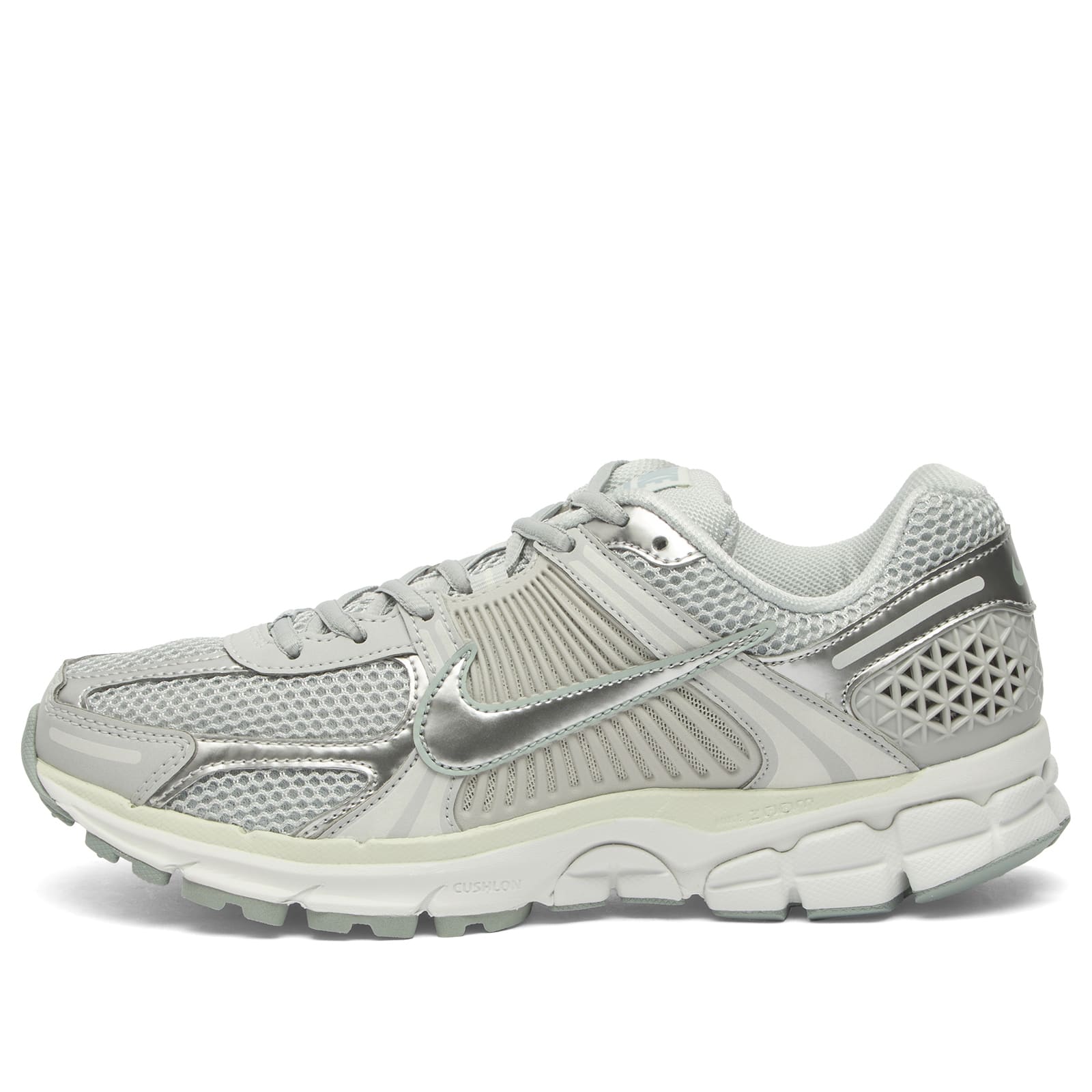 Nike Zoom Vomero Sneaker