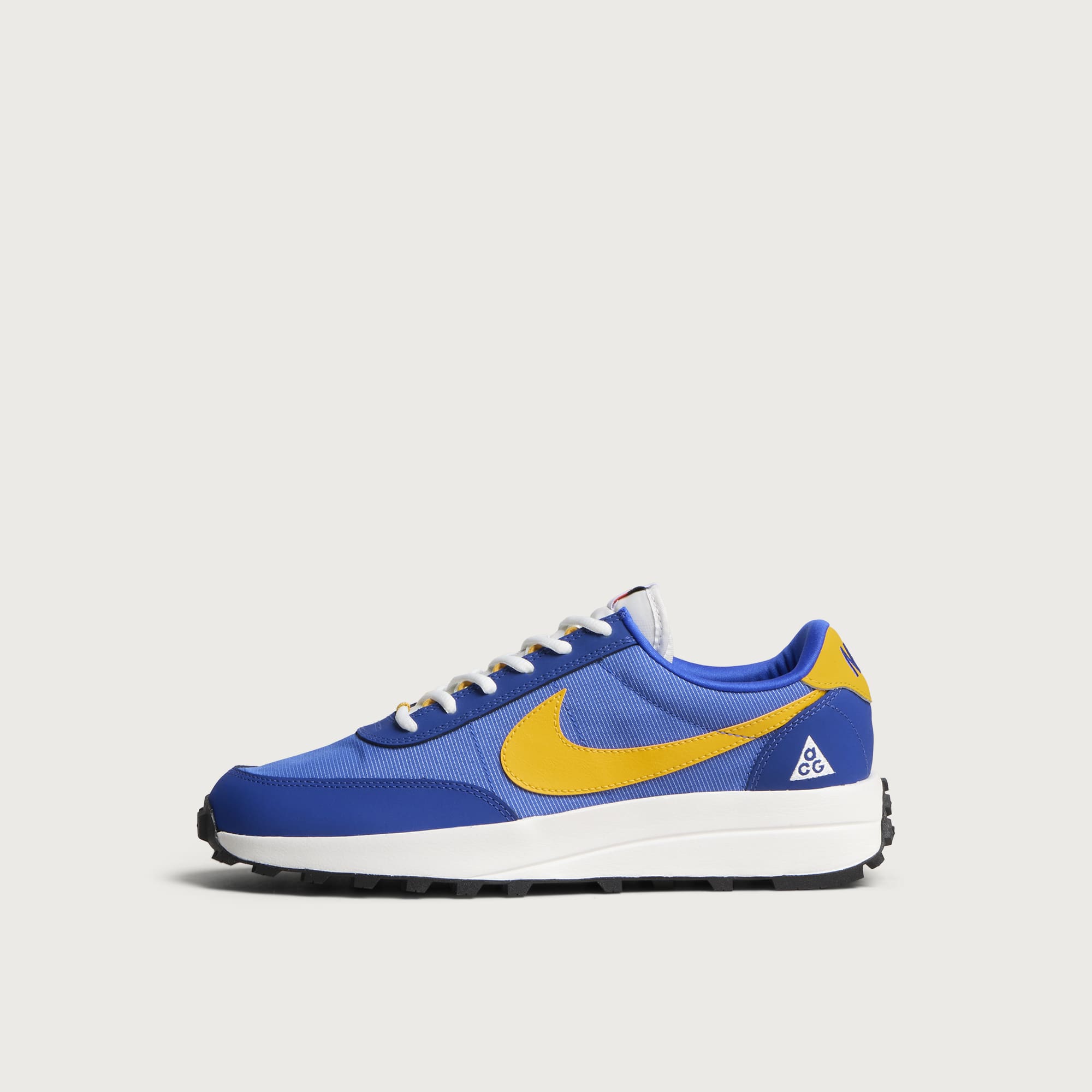 Nike Acg Ldv Sneaker