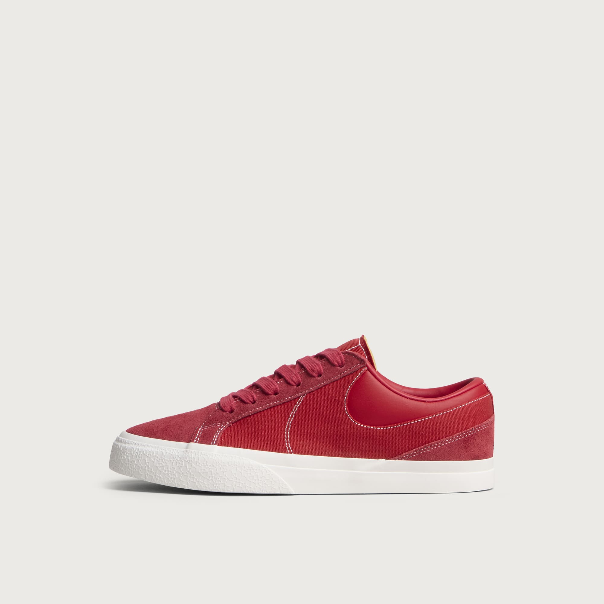 Nike Blazy Sneaker