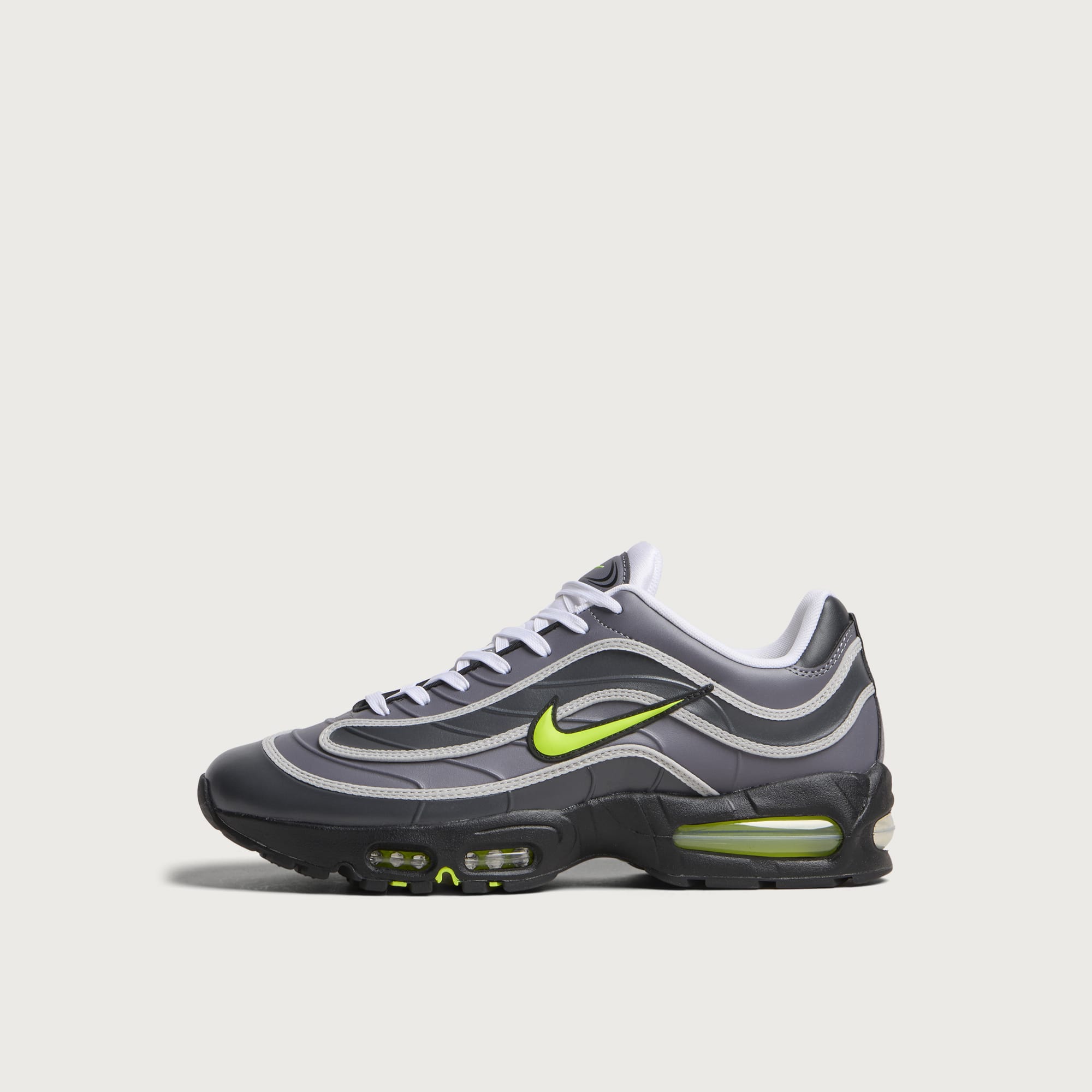 Nike Air Max Joga Bonito Sneaker