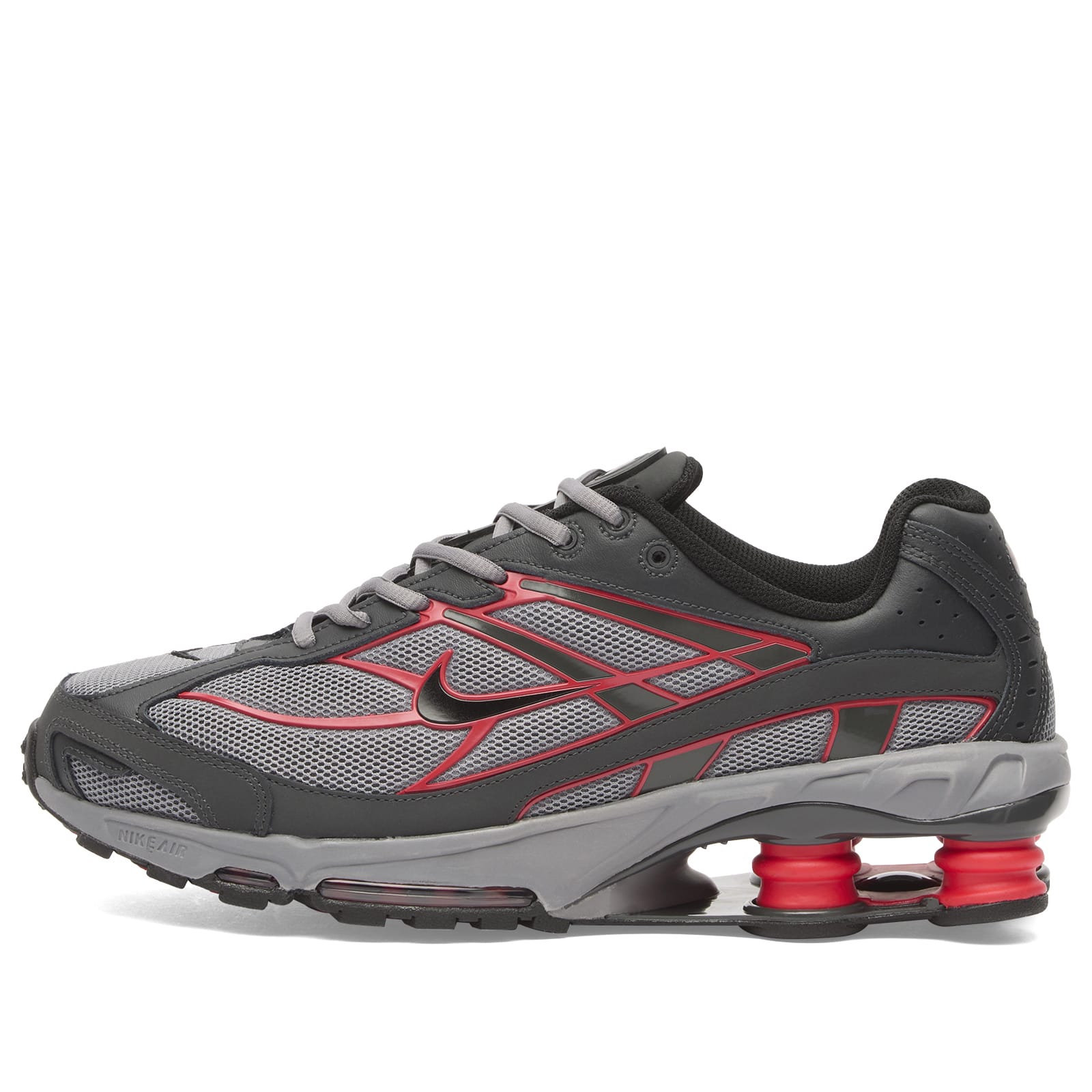 Nike Shox Ride 2 Sneaker