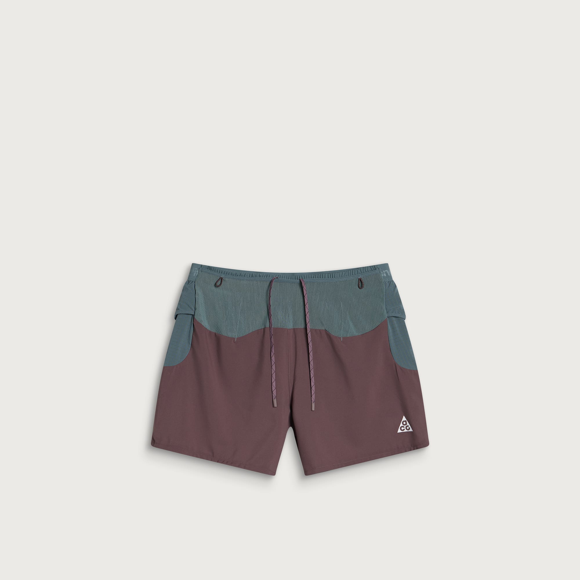 Nike Men's ACG 5" Short Tattoo/Mineral Slate/Summit White