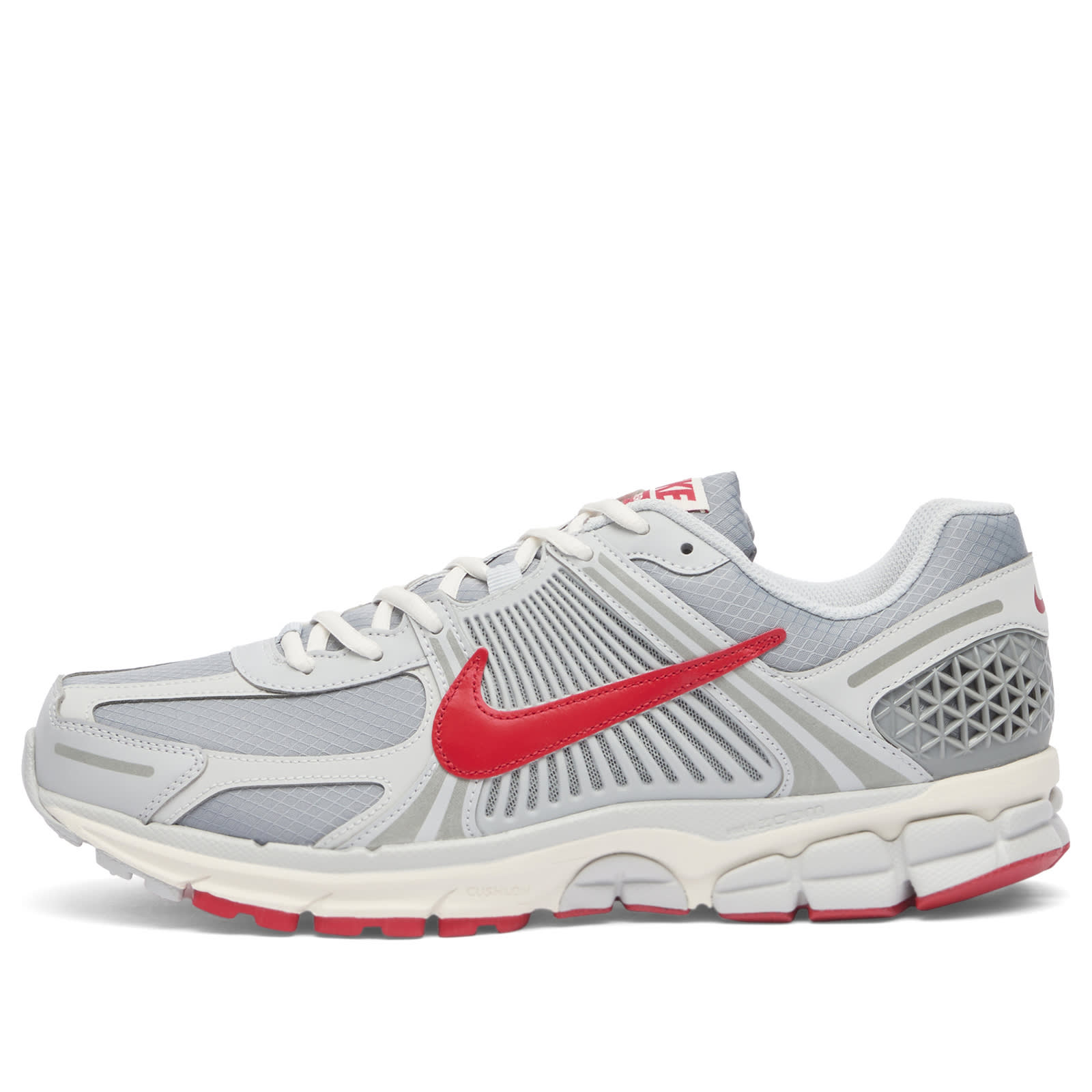 Nike Zoom Vomero 5 Sneaker
