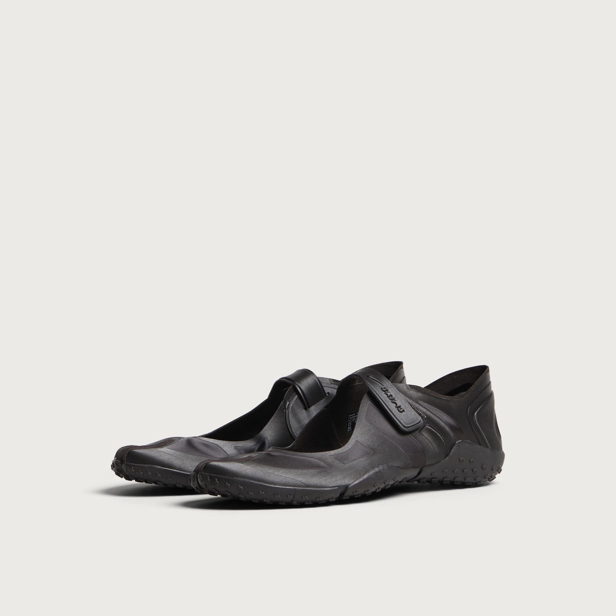 Nike Rift Satin SKIMS Shadow Brown (Women's) — foto 2