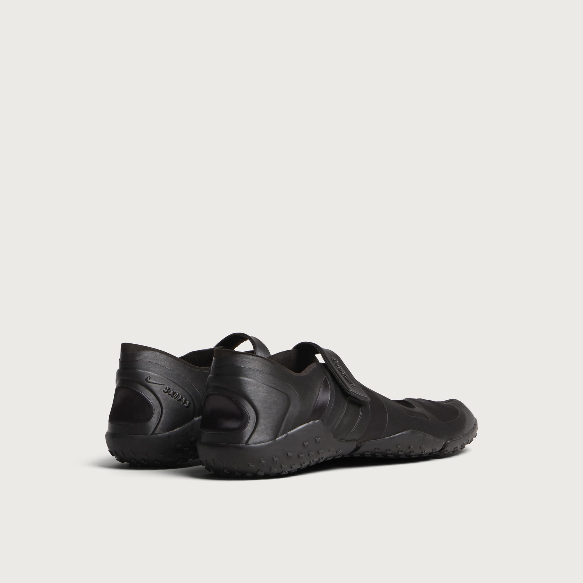 Nike Rift Satin SKIMS Shadow Brown (Women's) — foto 3