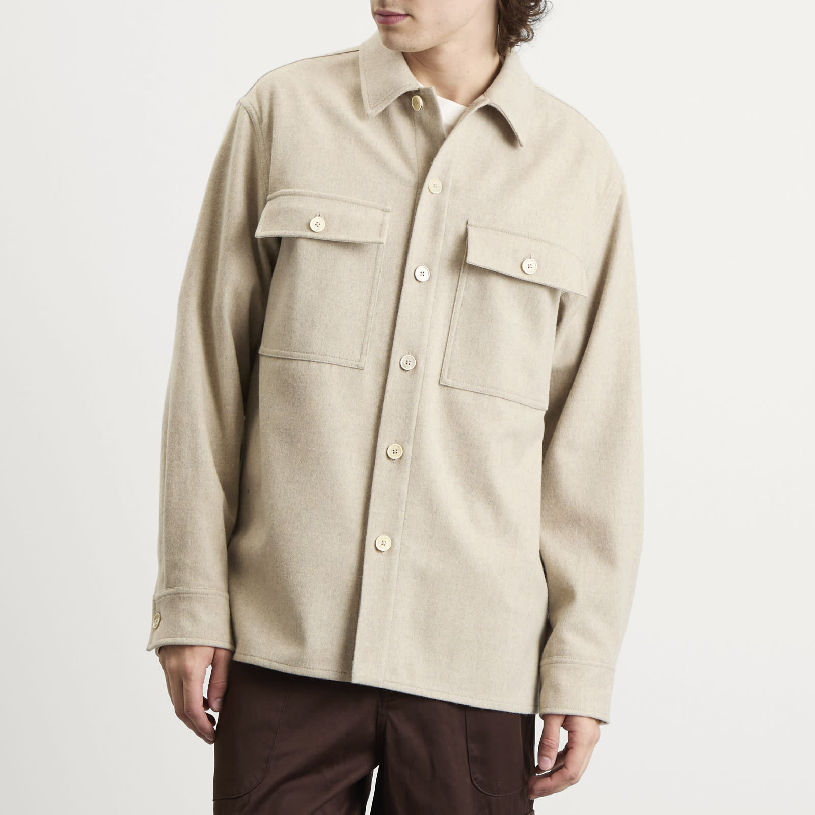 Jil Sander Men