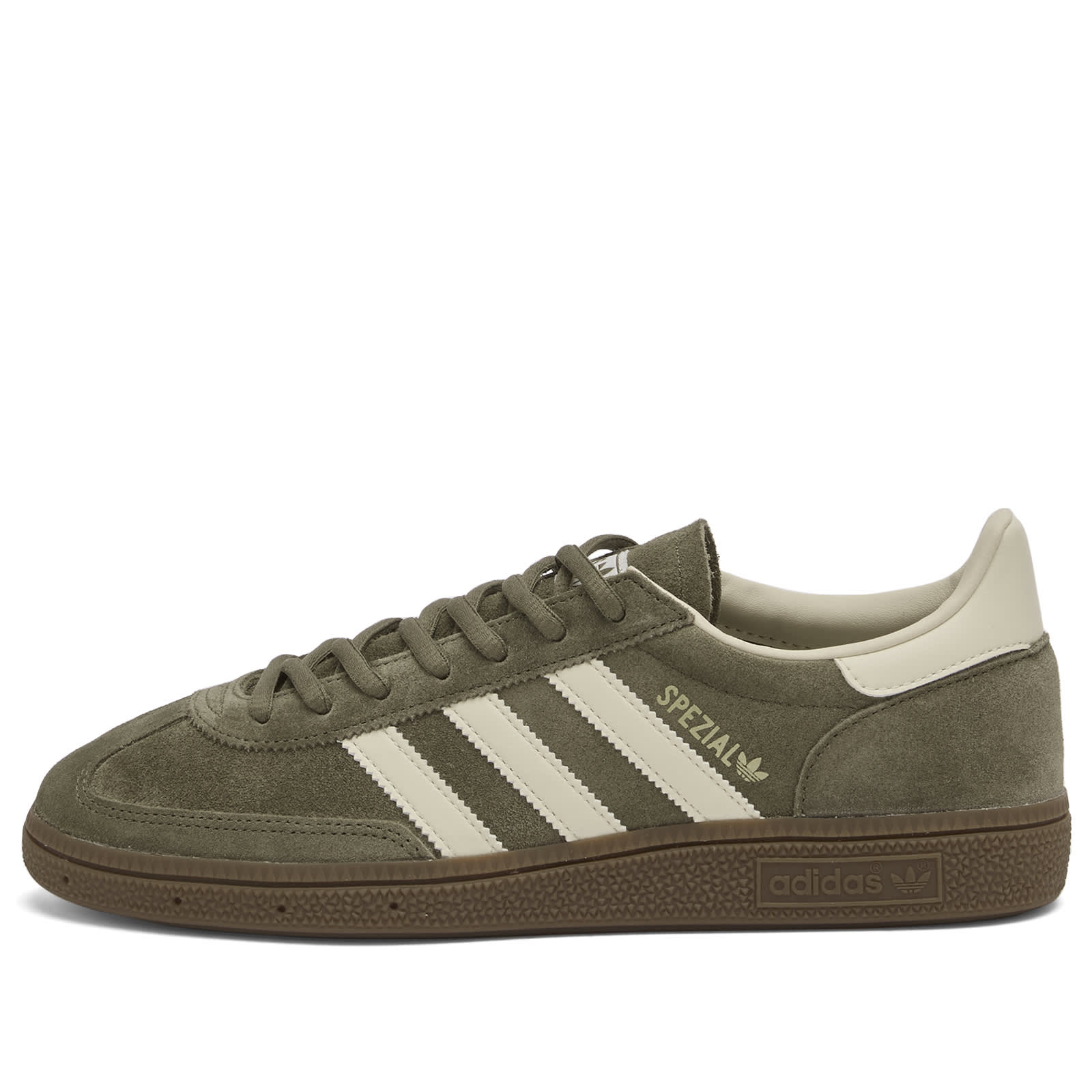 adidas gazelle silver green womens adidas Gazelle Indoor Focus Olive 12
