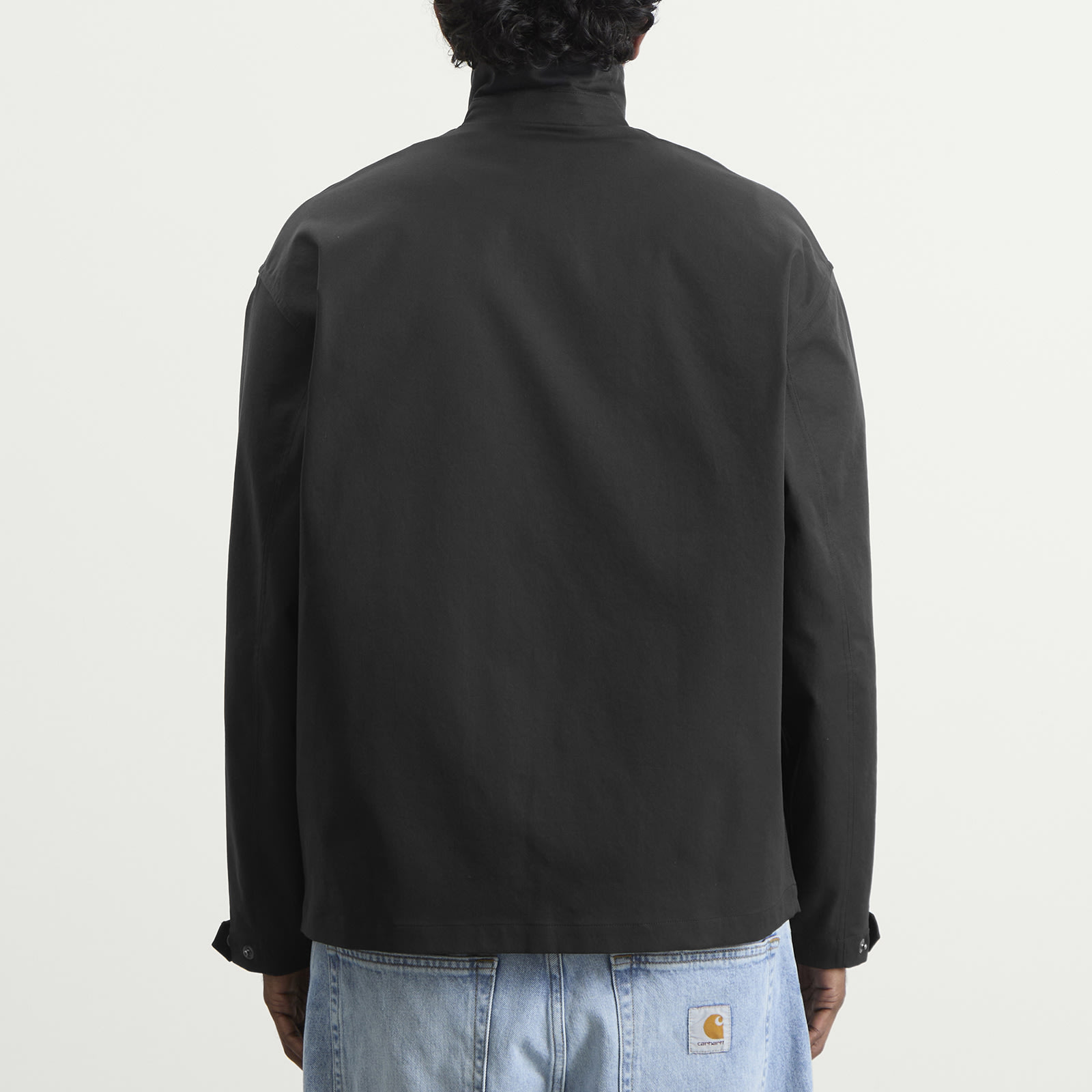 Adidas Men
