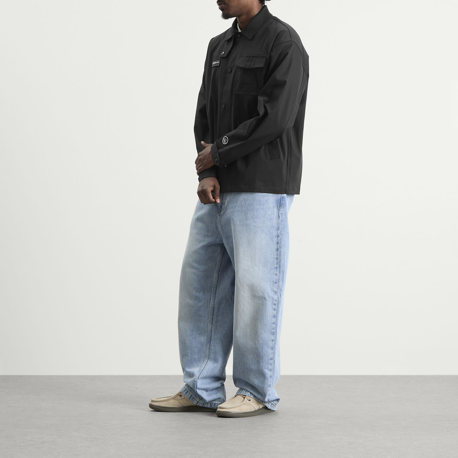 Adidas Men