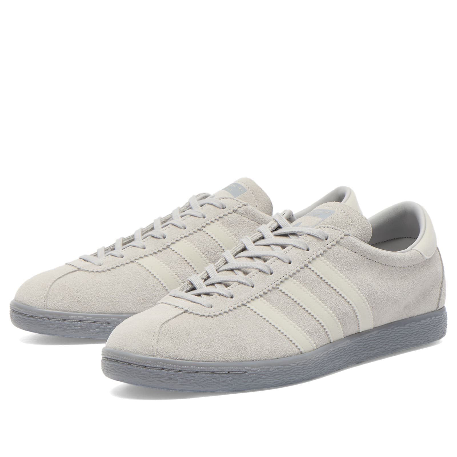 adidas Originals TOBACCO — photo 2